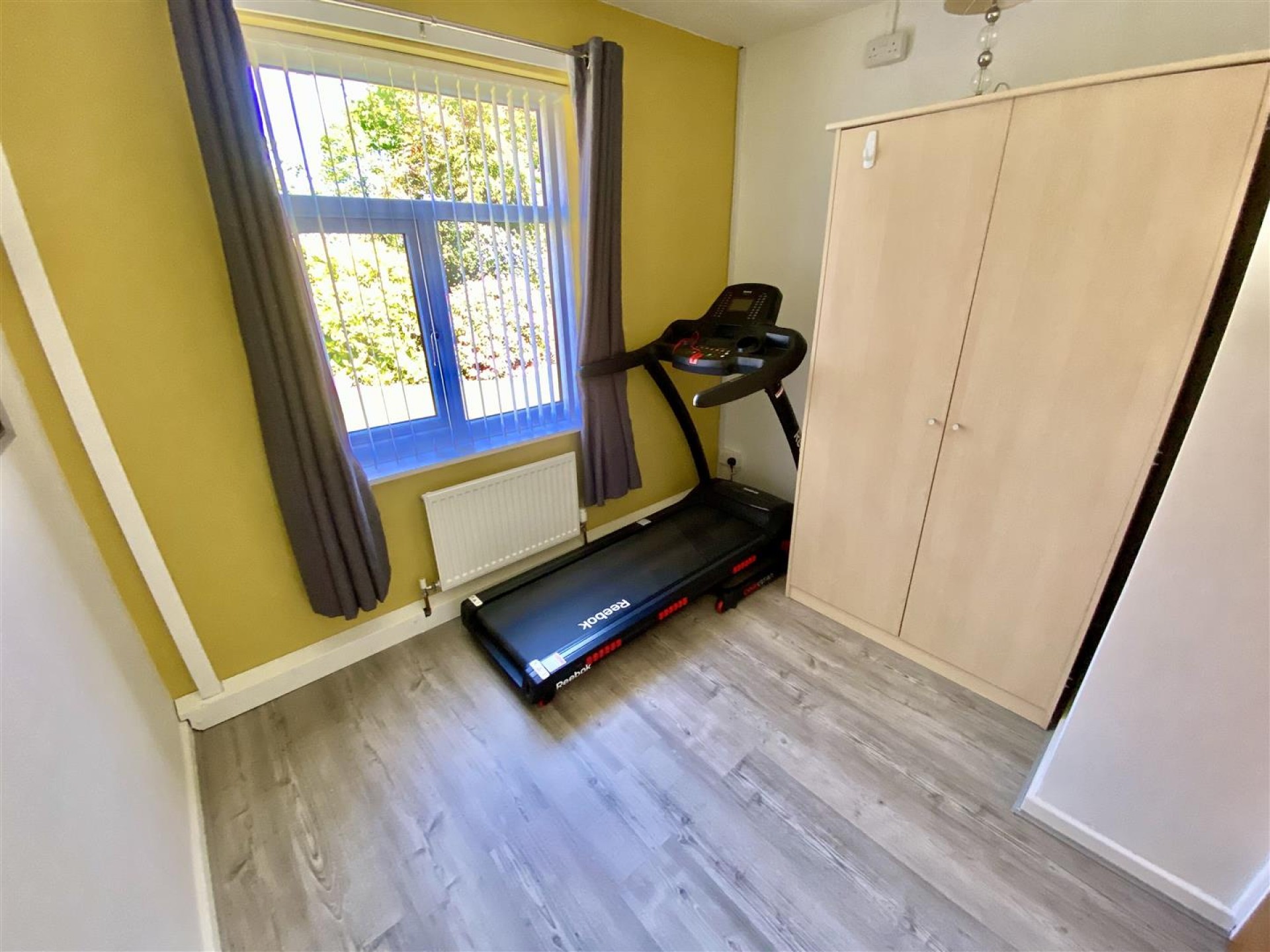 Images for Wellhouse Lane, Mirfield