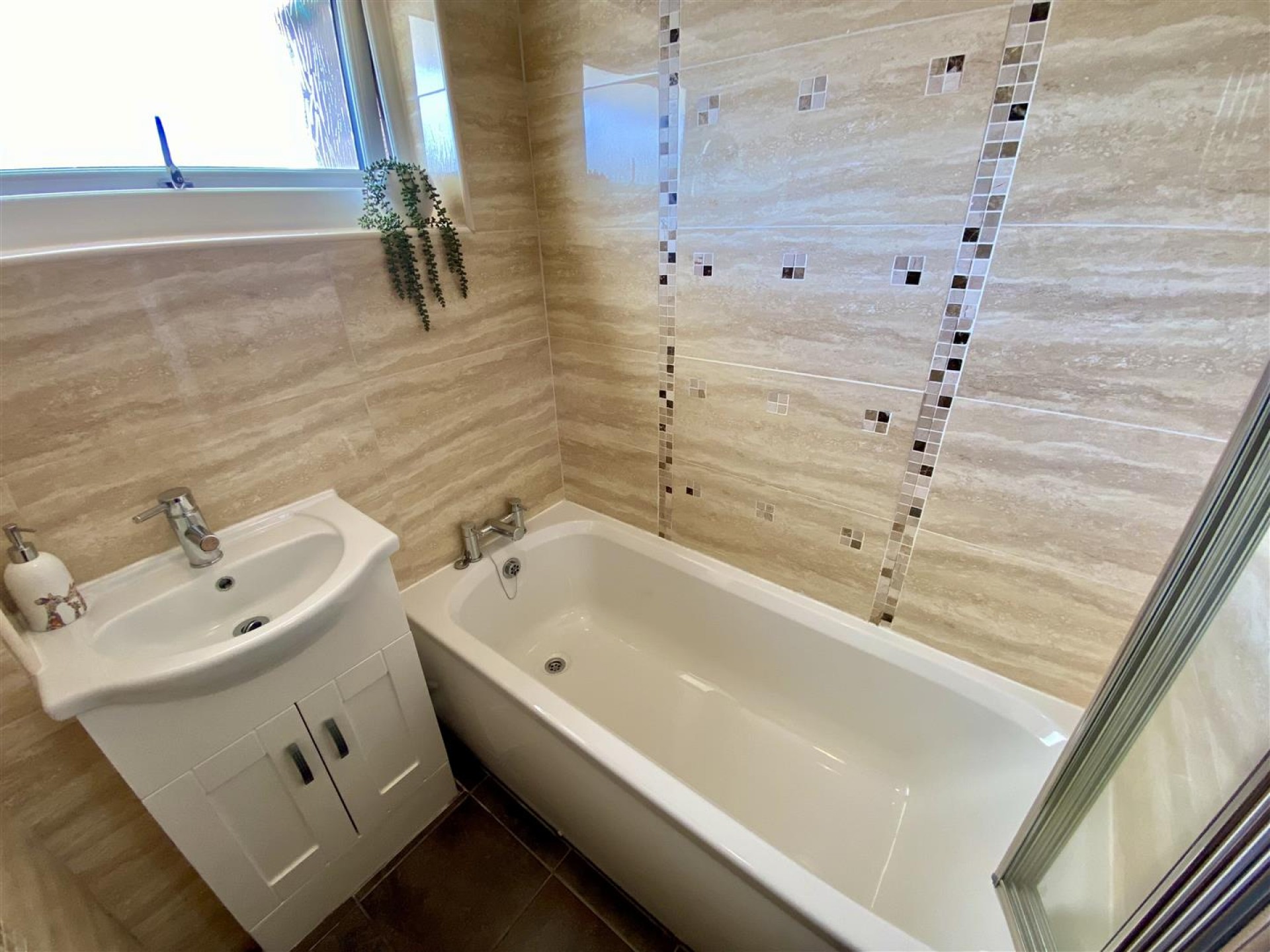 Images for Wellhouse Lane, Mirfield