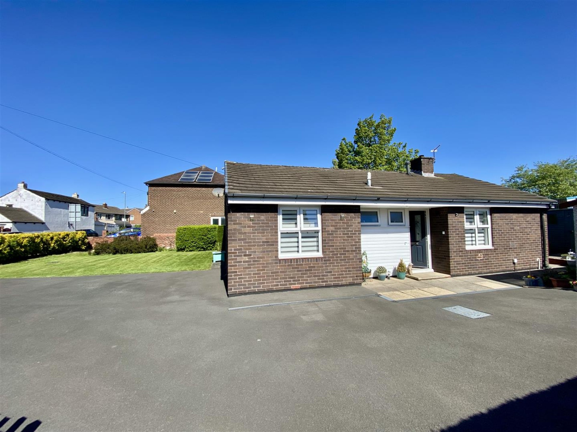 Images for Wellhouse Lane, Mirfield