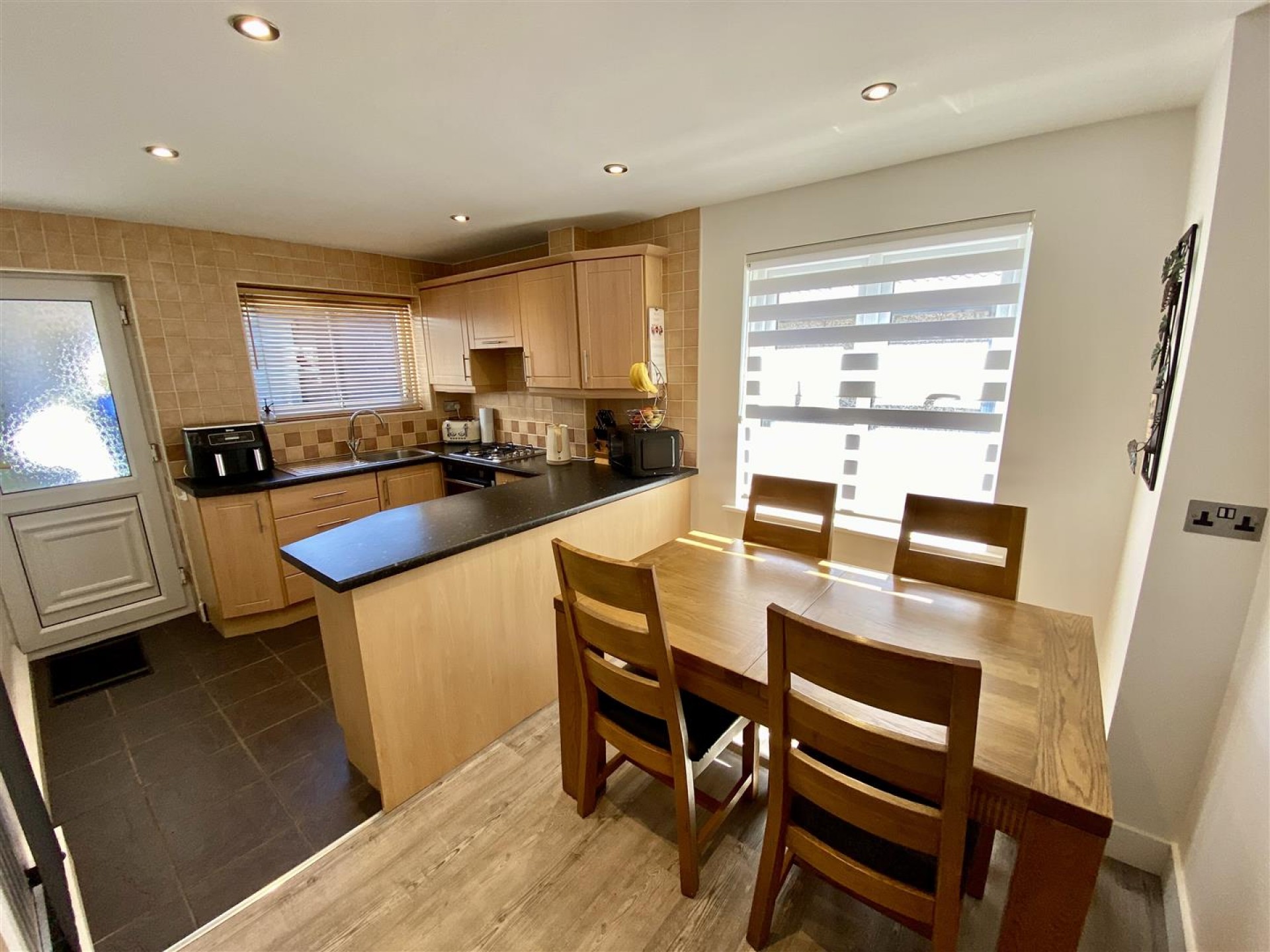 Images for Wellhouse Lane, Mirfield