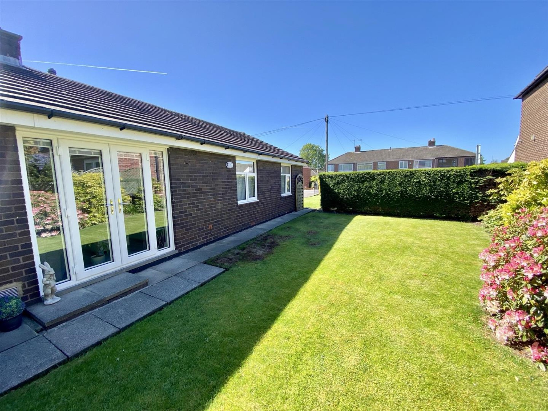 Images for Wellhouse Lane, Mirfield