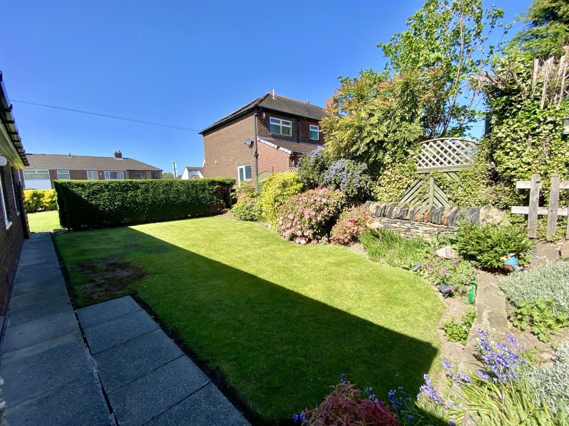 Images for Wellhouse Lane, Mirfield
