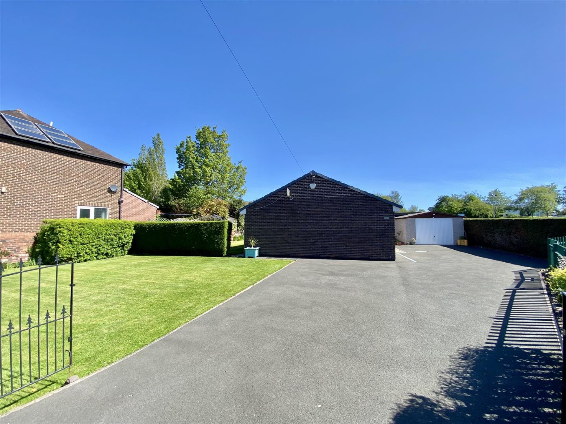 Images for Wellhouse Lane, Mirfield