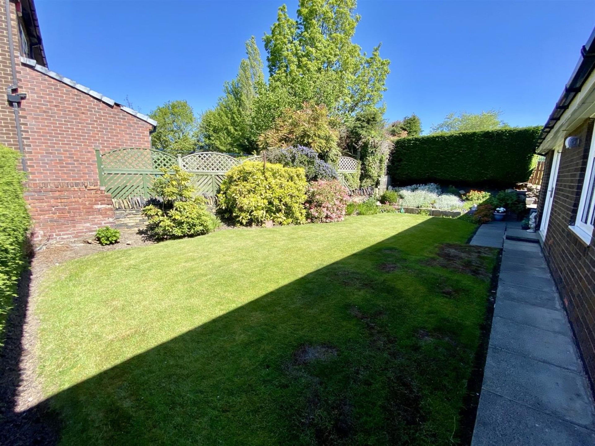 Images for Wellhouse Lane, Mirfield