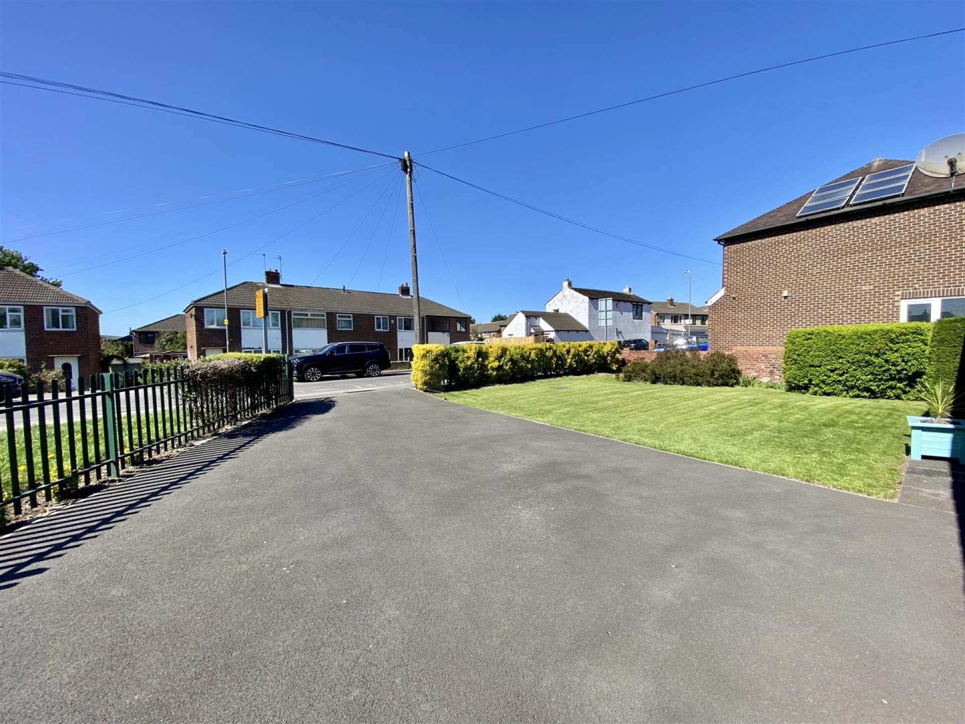 Images for Wellhouse Lane, Mirfield