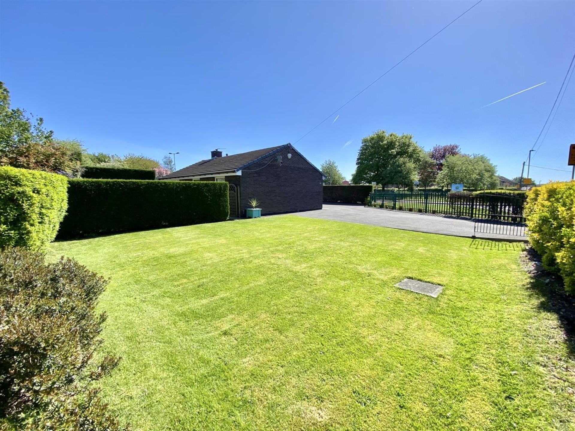 Images for Wellhouse Lane, Mirfield