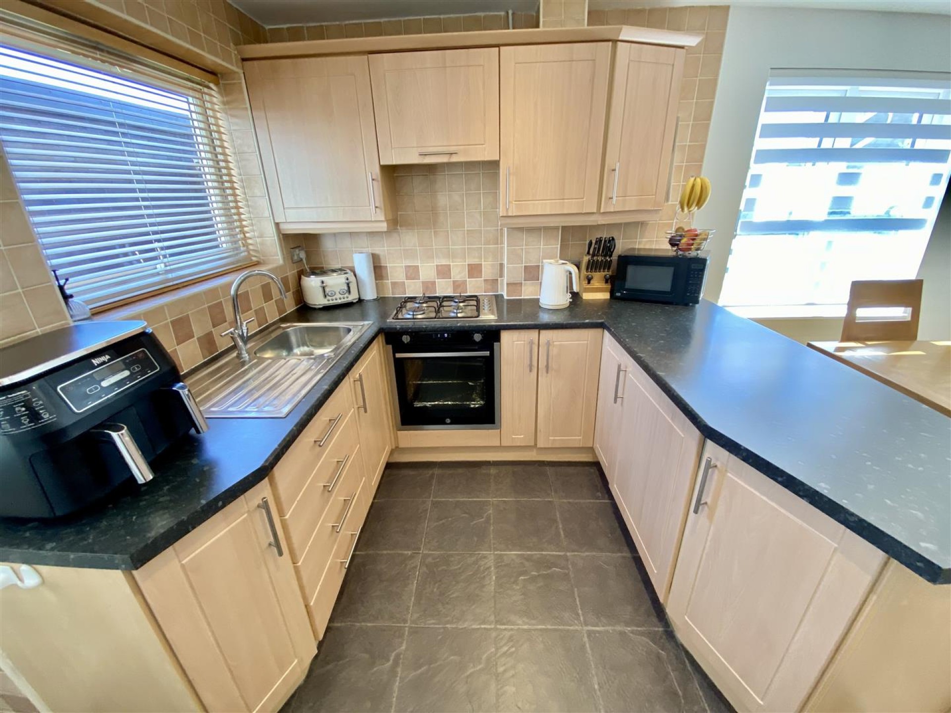 Images for Wellhouse Lane, Mirfield