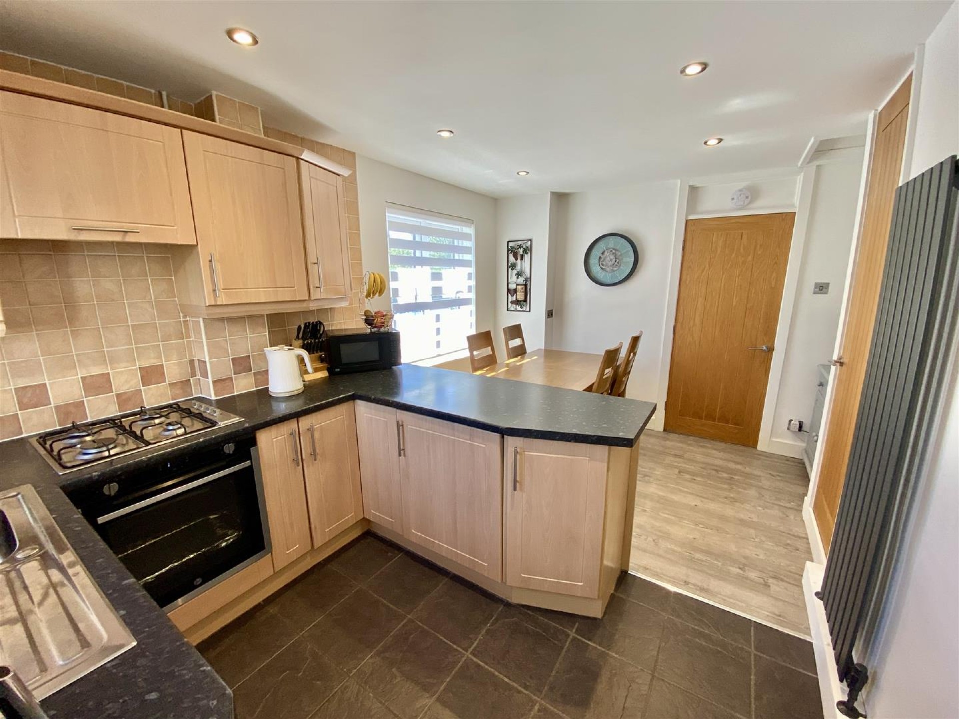 Images for Wellhouse Lane, Mirfield