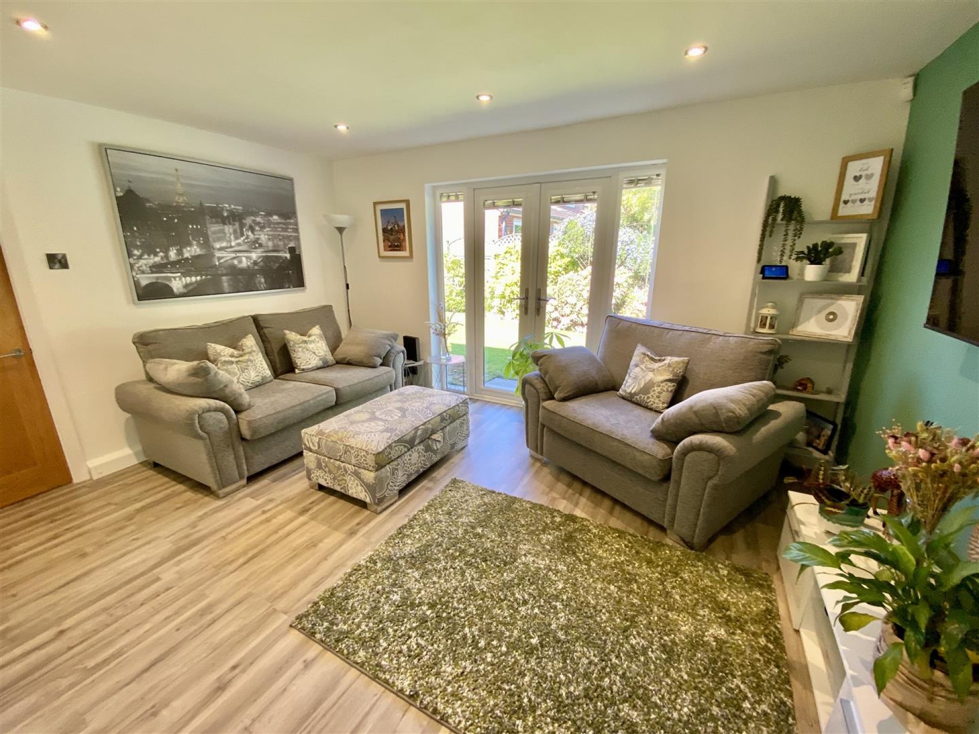Images for Wellhouse Lane, Mirfield