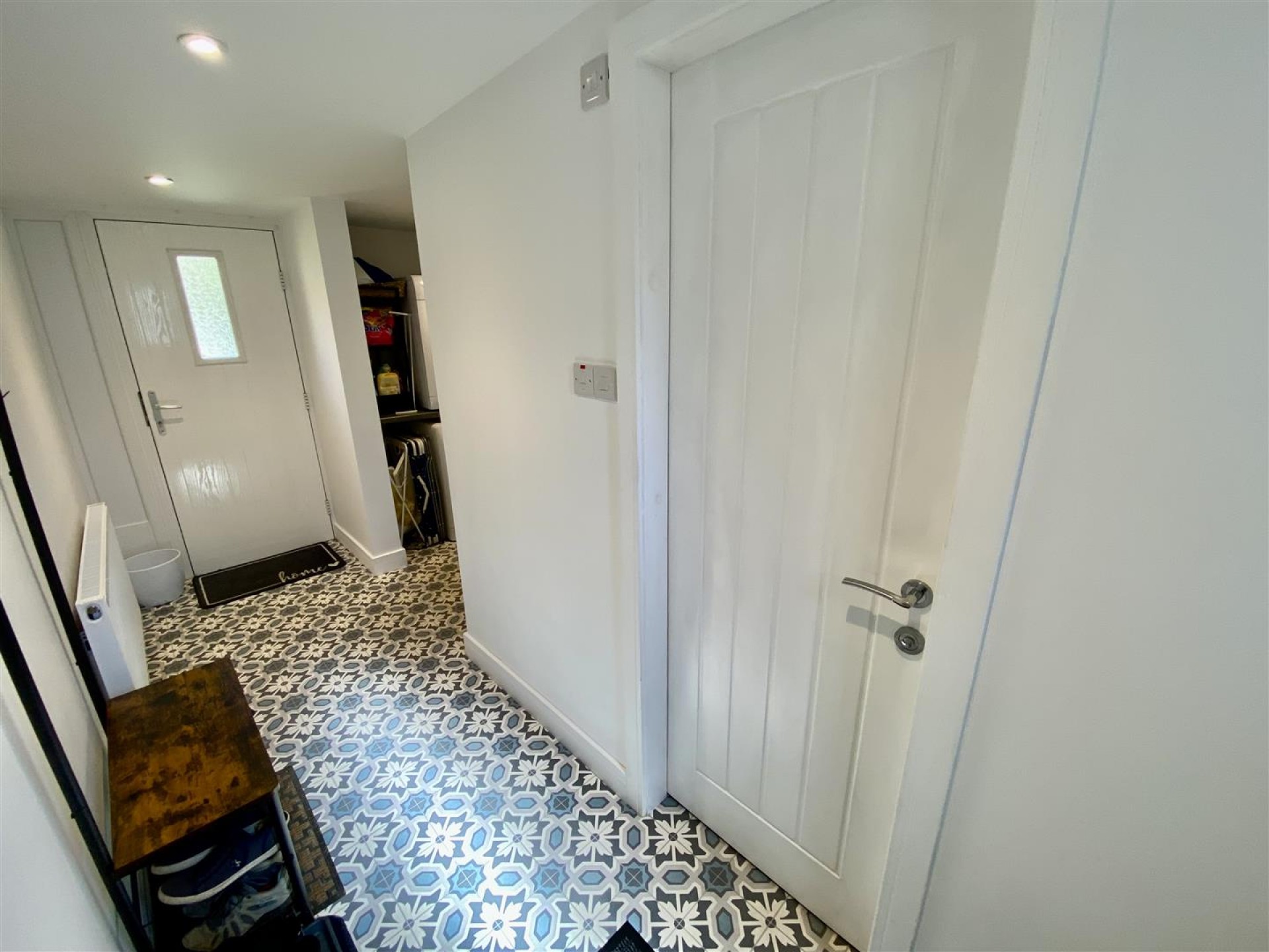 Images for Wellhouse Lane, Mirfield