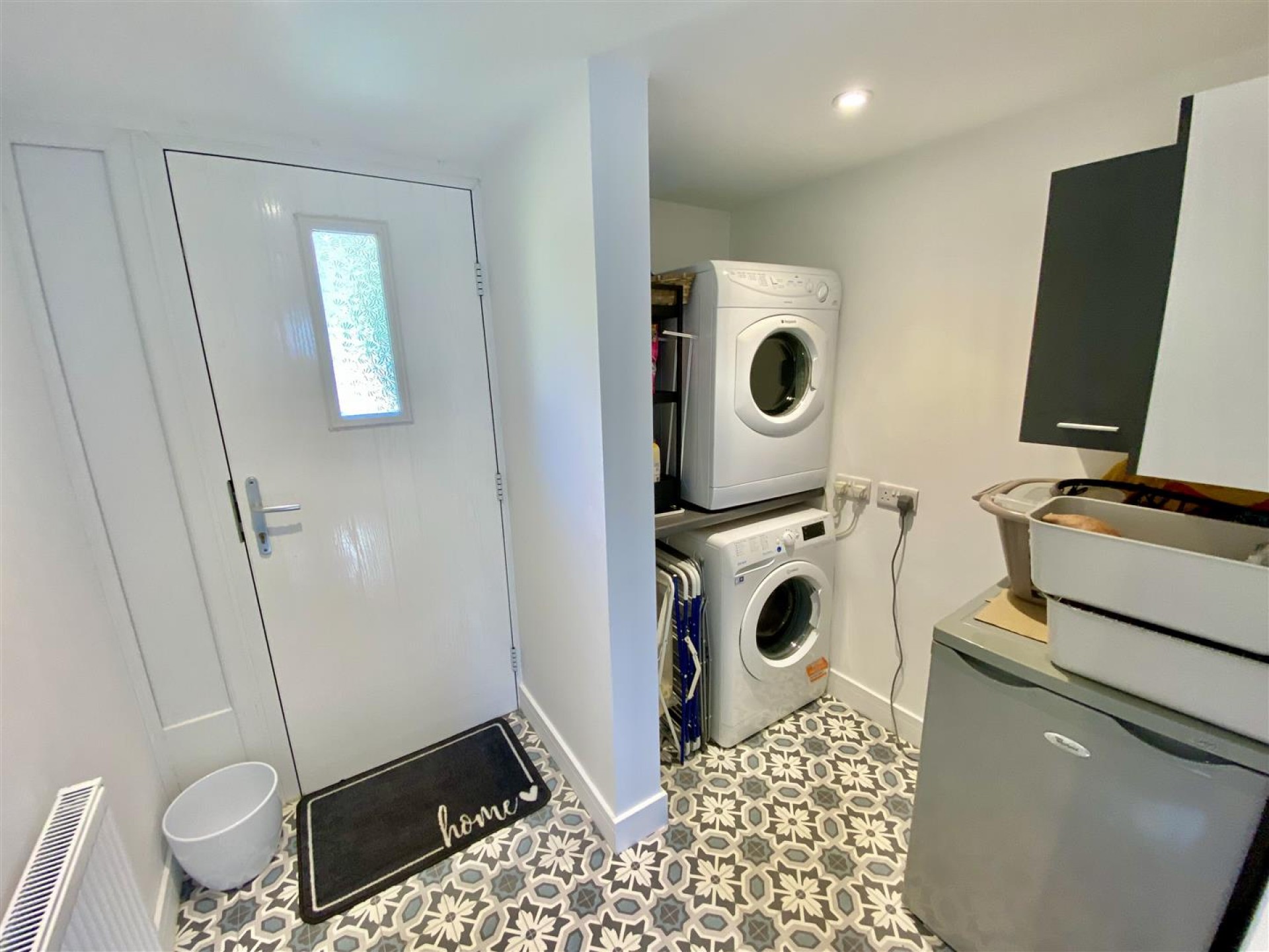 Images for Wellhouse Lane, Mirfield