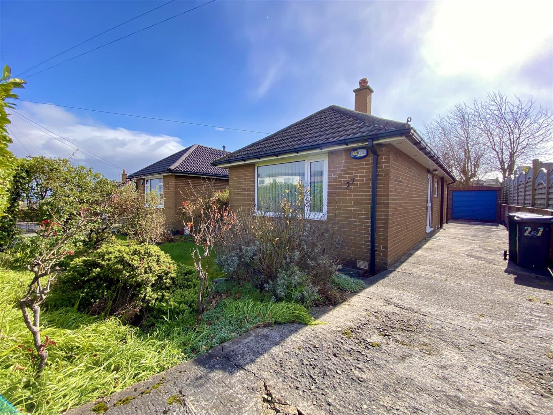 Images for Warwick Avenue, Golcar, Huddersfield