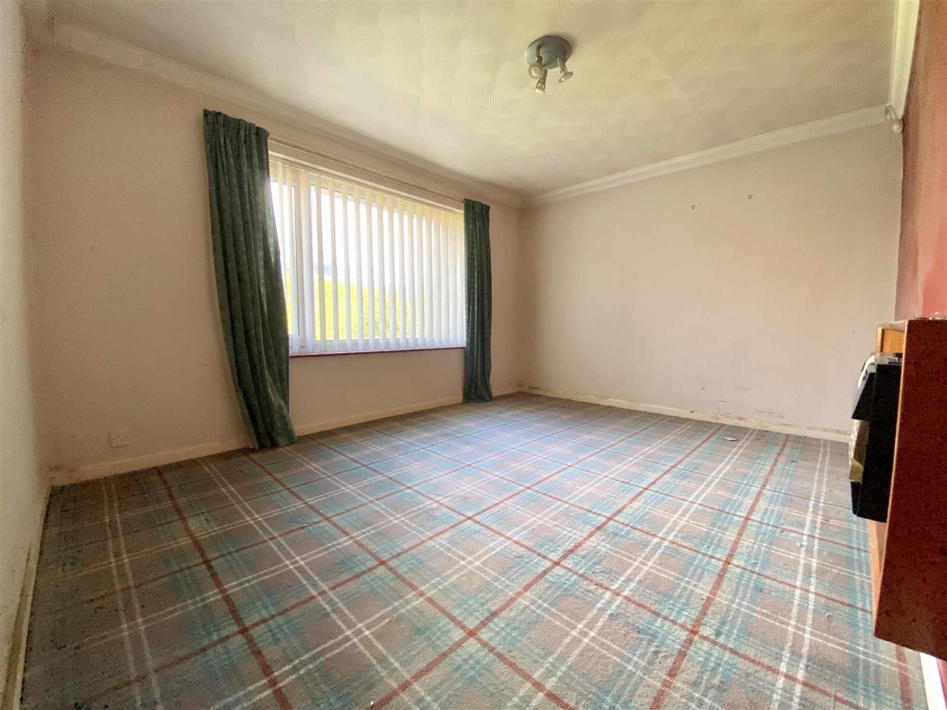 Images for Warwick Avenue, Golcar, Huddersfield