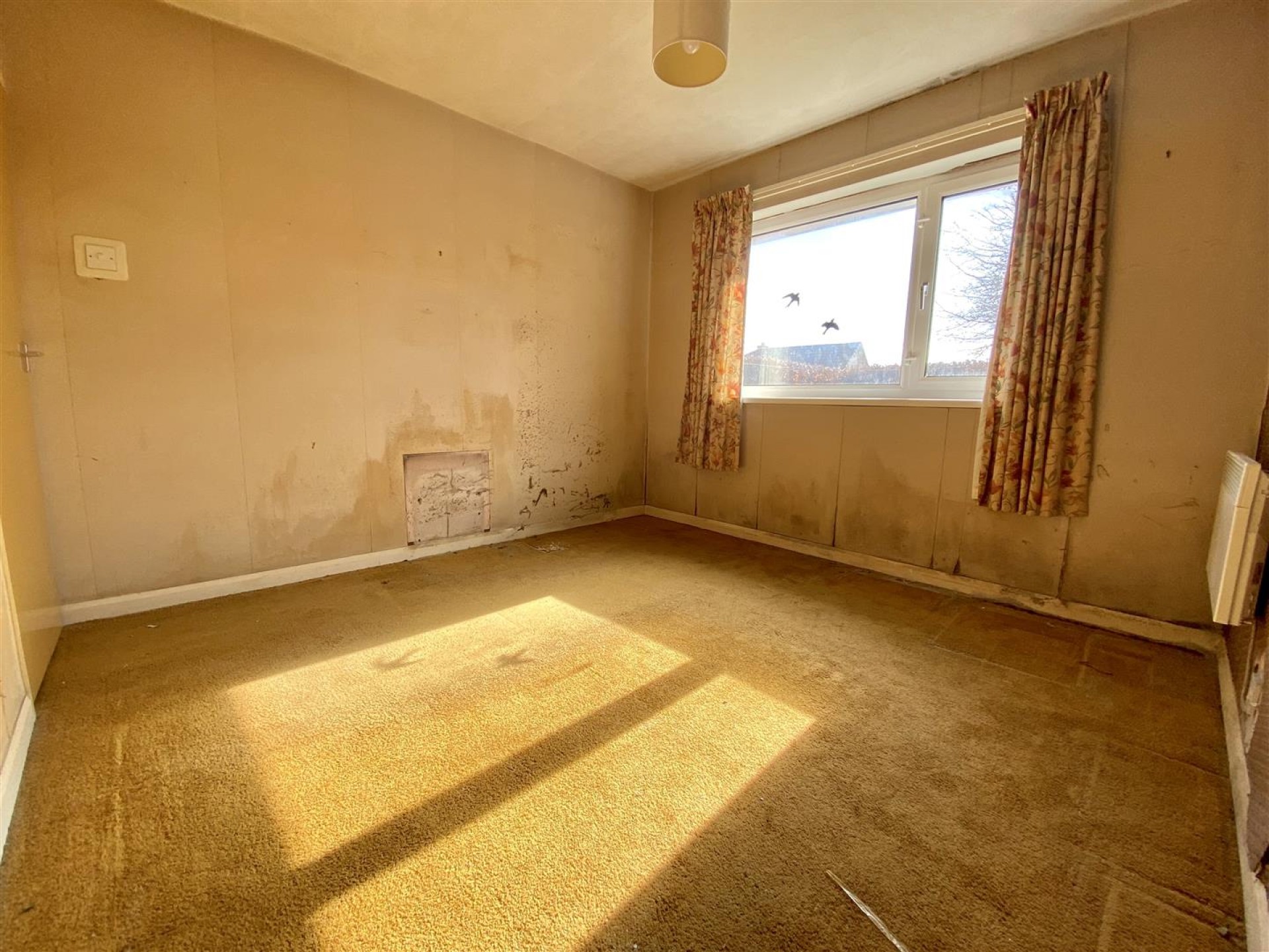 Images for Warwick Avenue, Golcar, Huddersfield