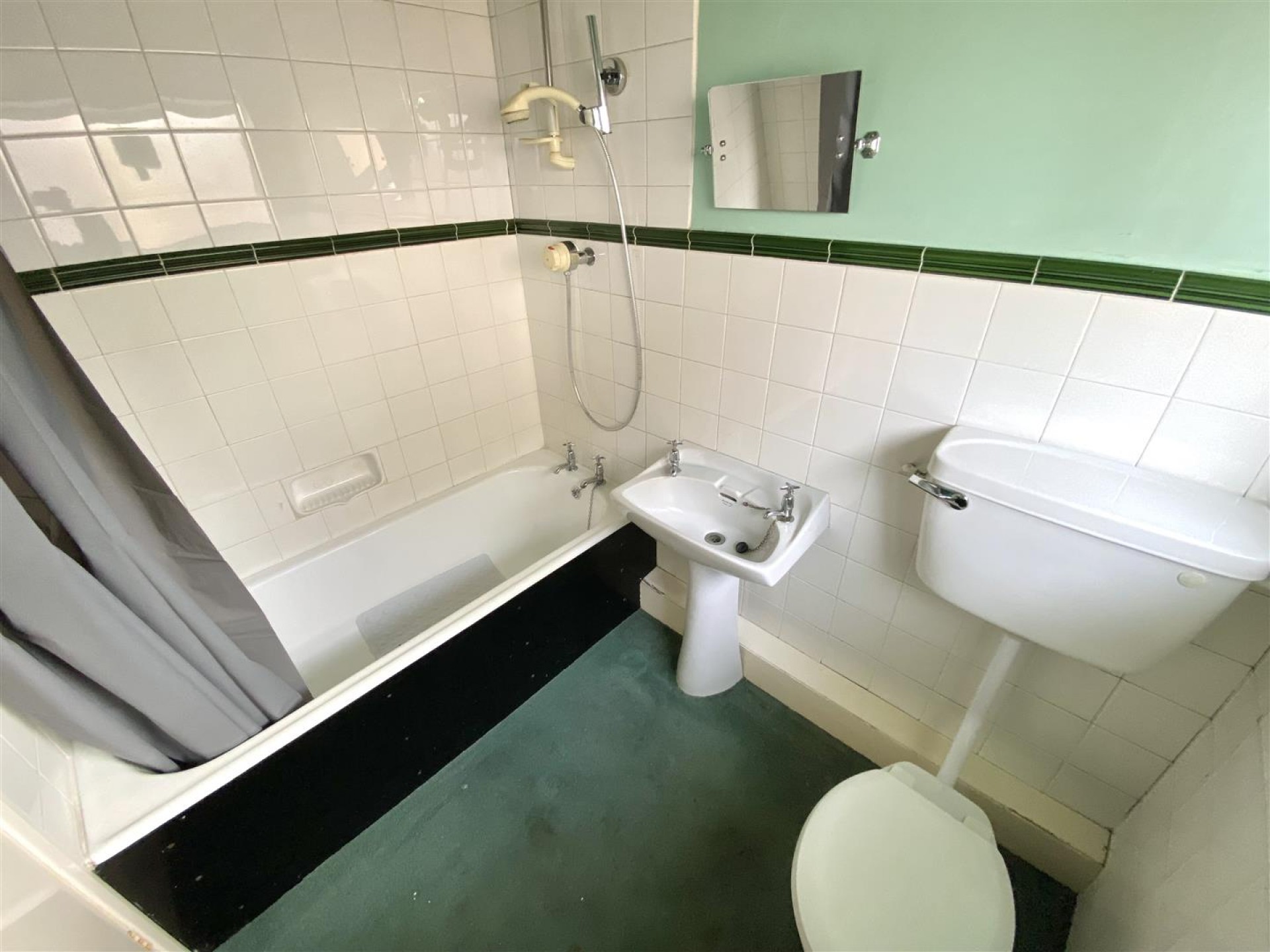 Images for Warwick Avenue, Golcar, Huddersfield