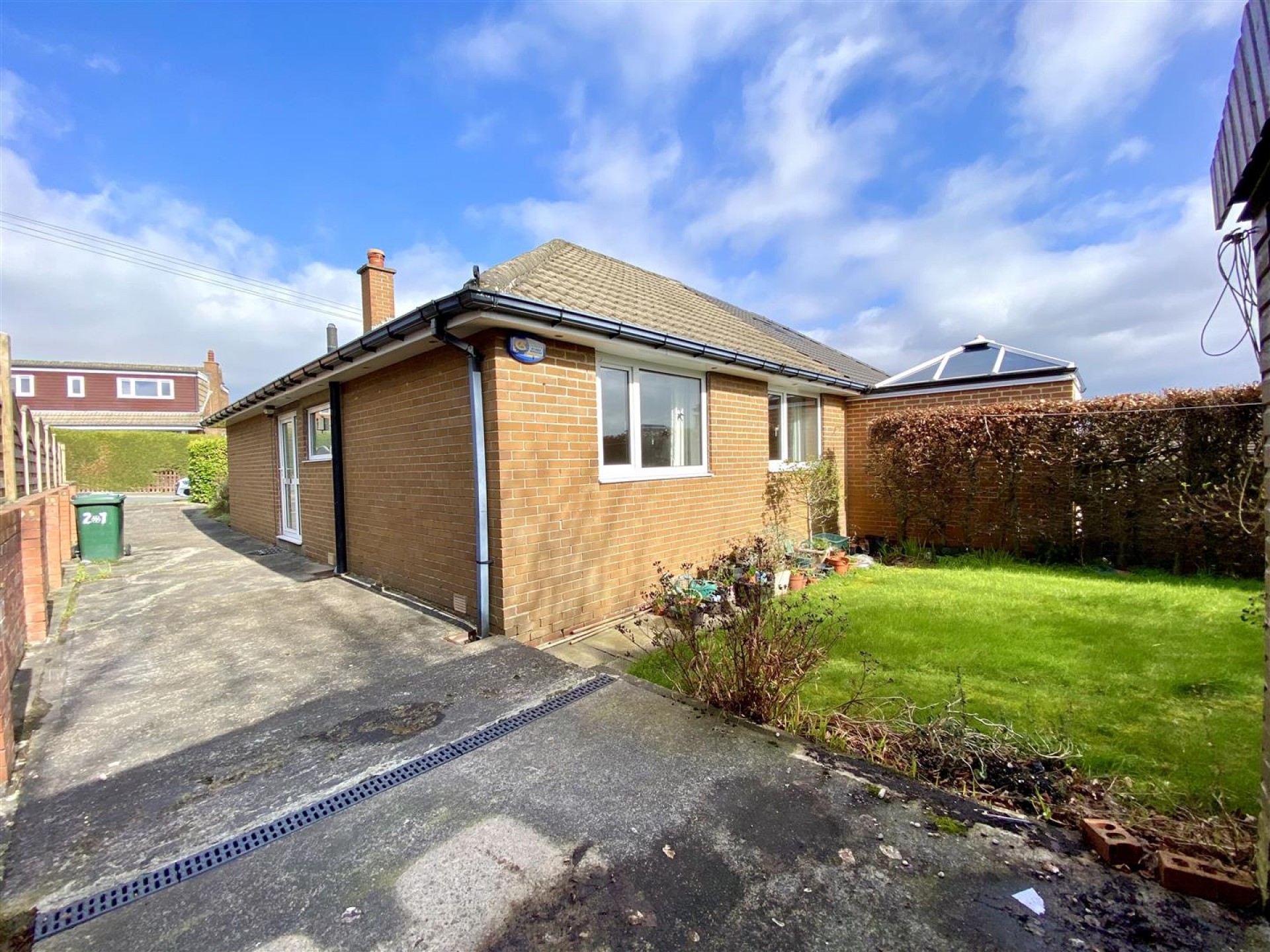 Images for Warwick Avenue, Golcar, Huddersfield