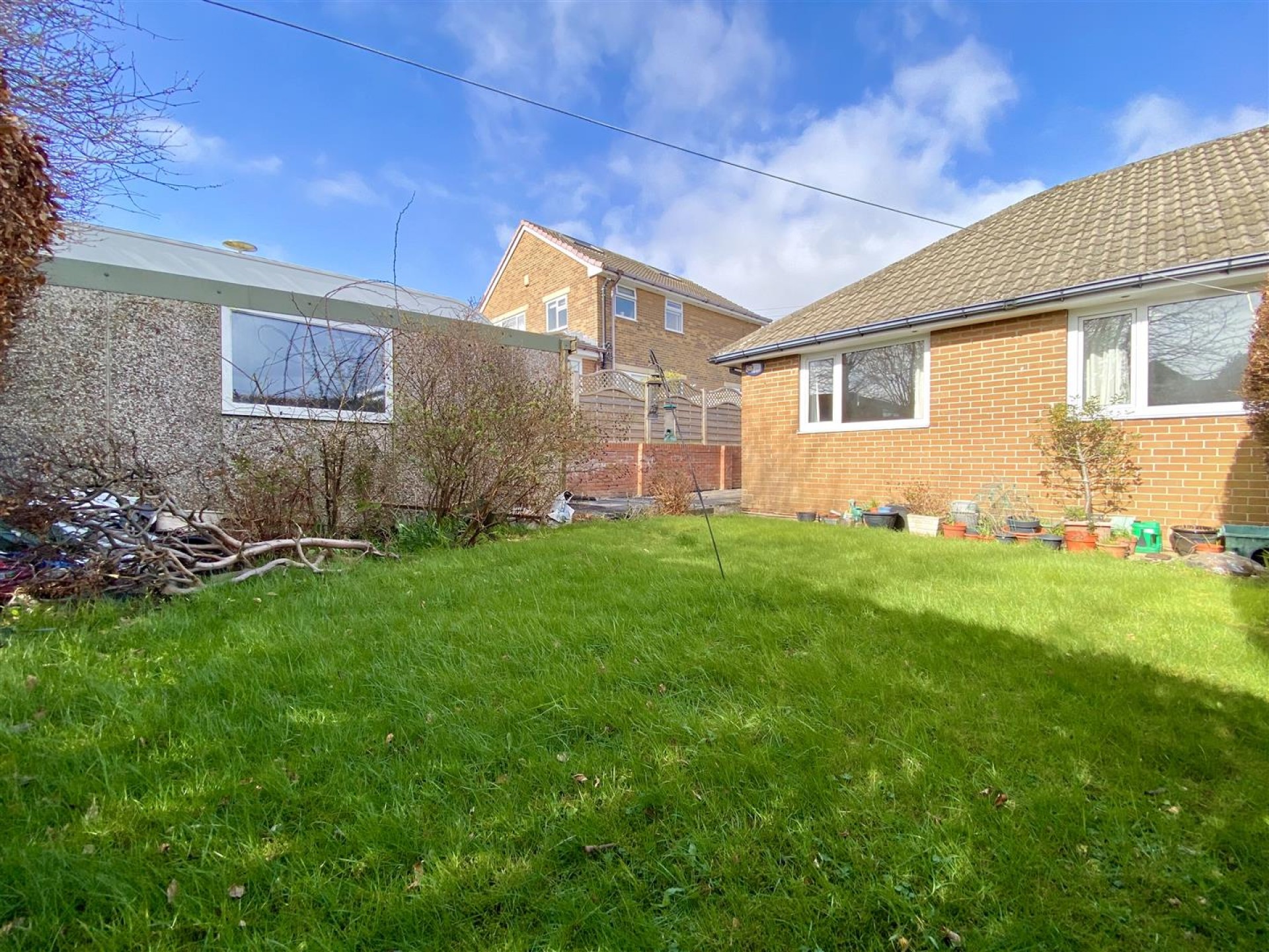 Images for Warwick Avenue, Golcar, Huddersfield