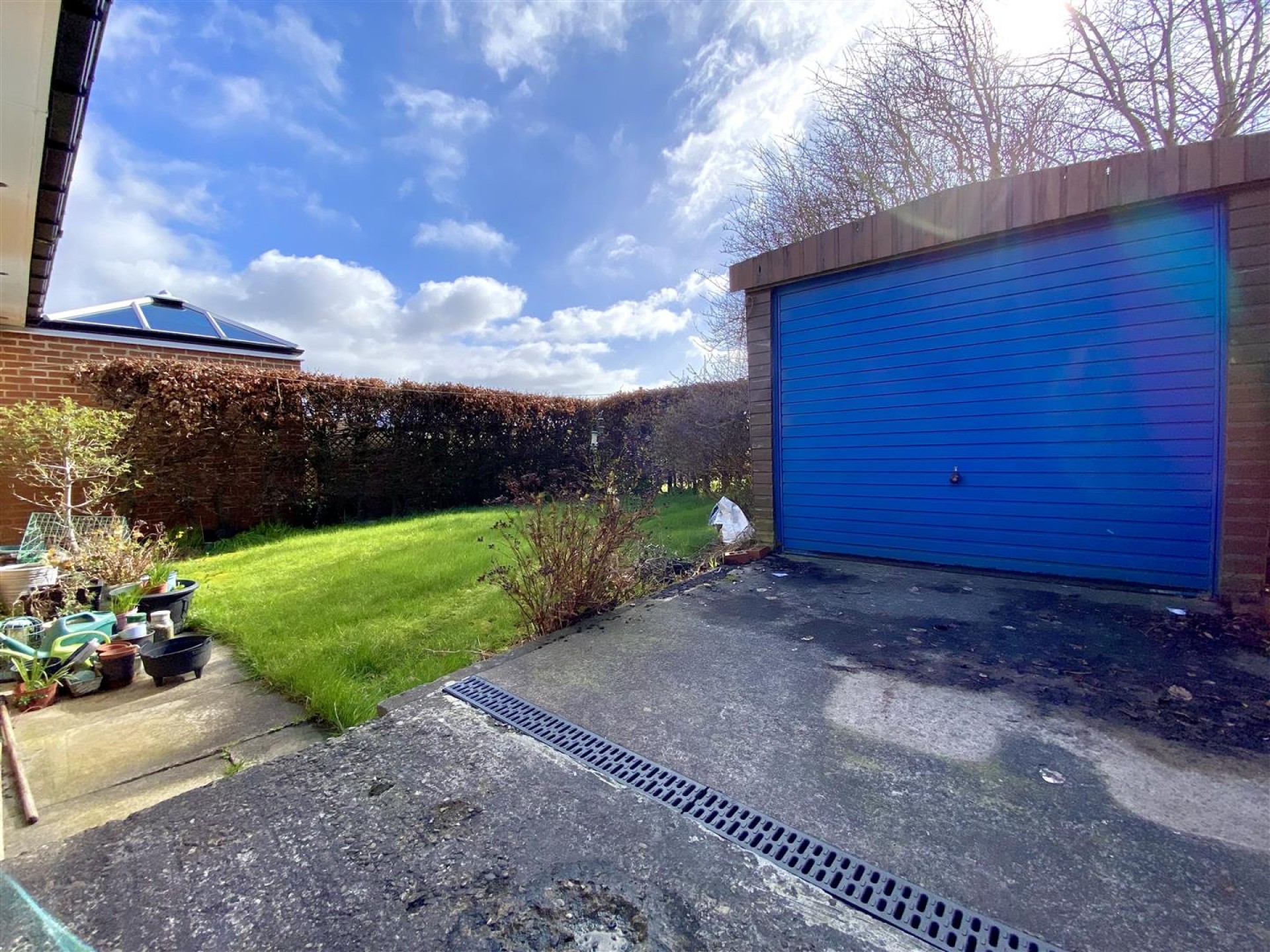 Images for Warwick Avenue, Golcar, Huddersfield
