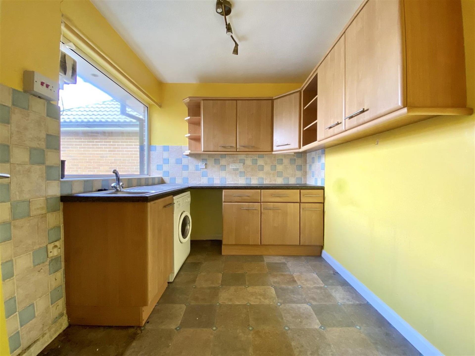 Images for Warwick Avenue, Golcar, Huddersfield