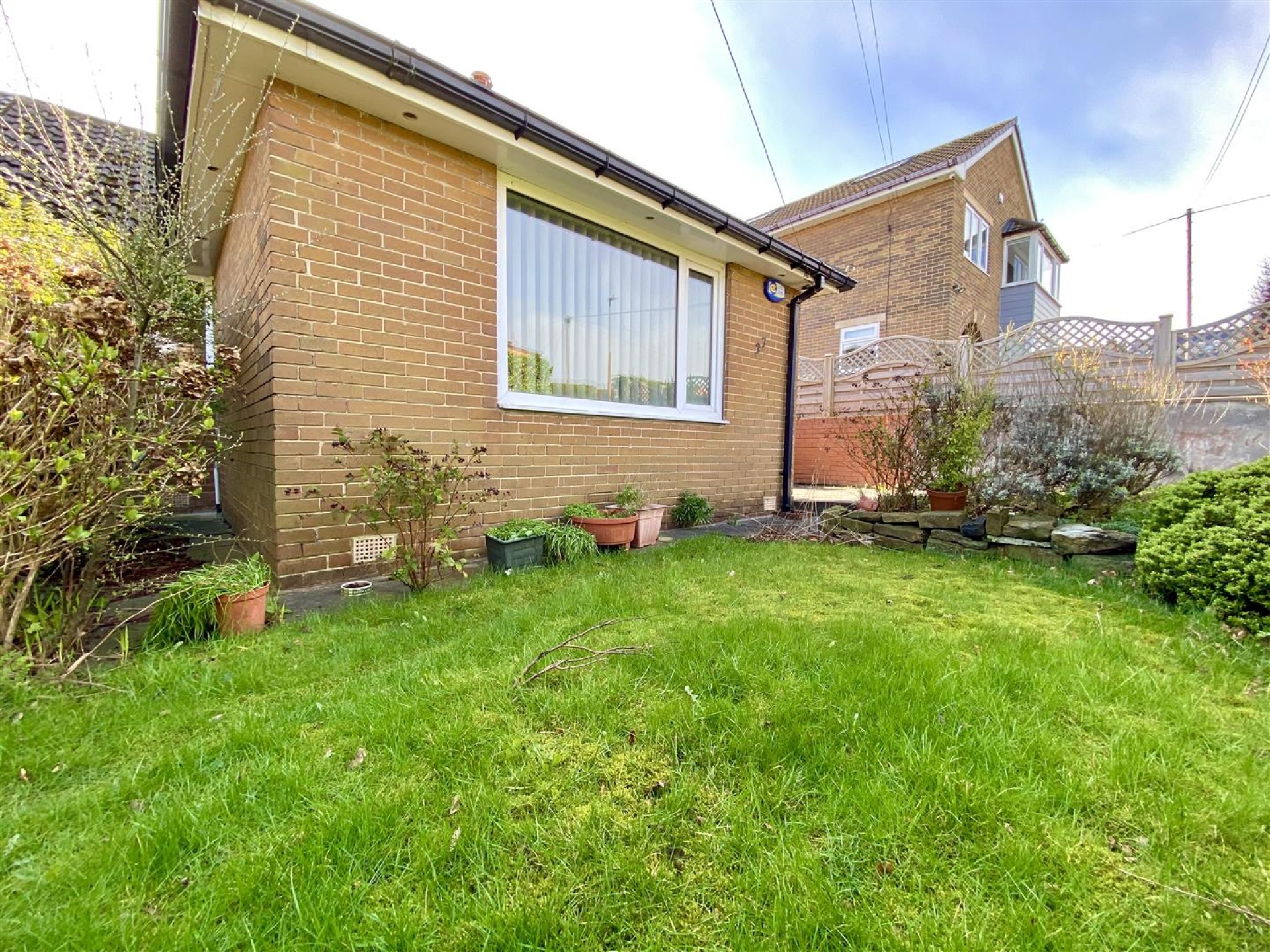 Images for Warwick Avenue, Golcar, Huddersfield