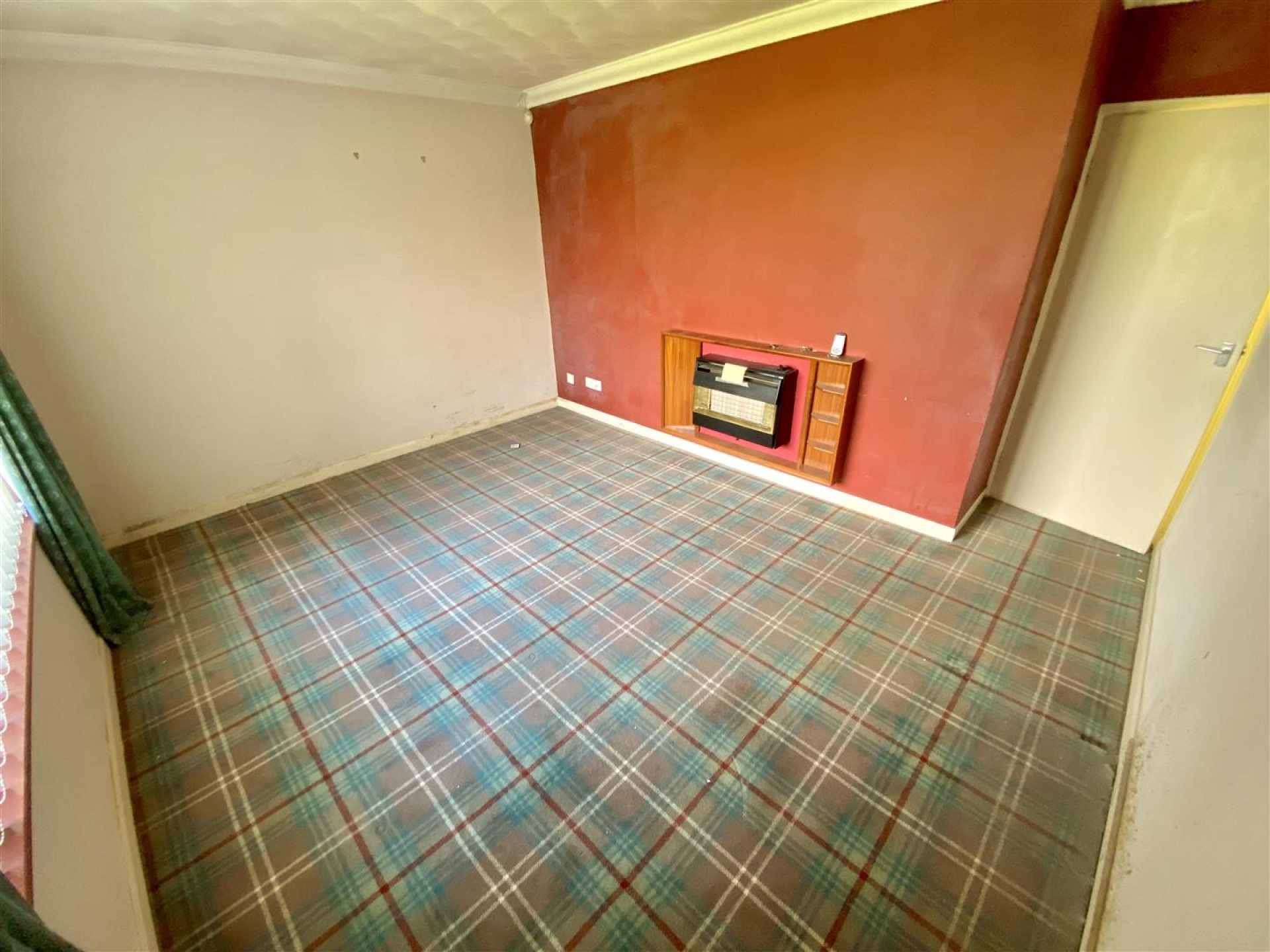 Images for Warwick Avenue, Golcar, Huddersfield