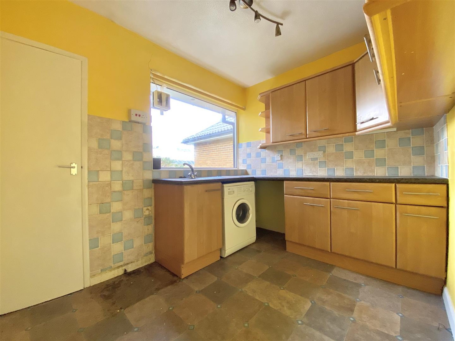 Images for Warwick Avenue, Golcar, Huddersfield