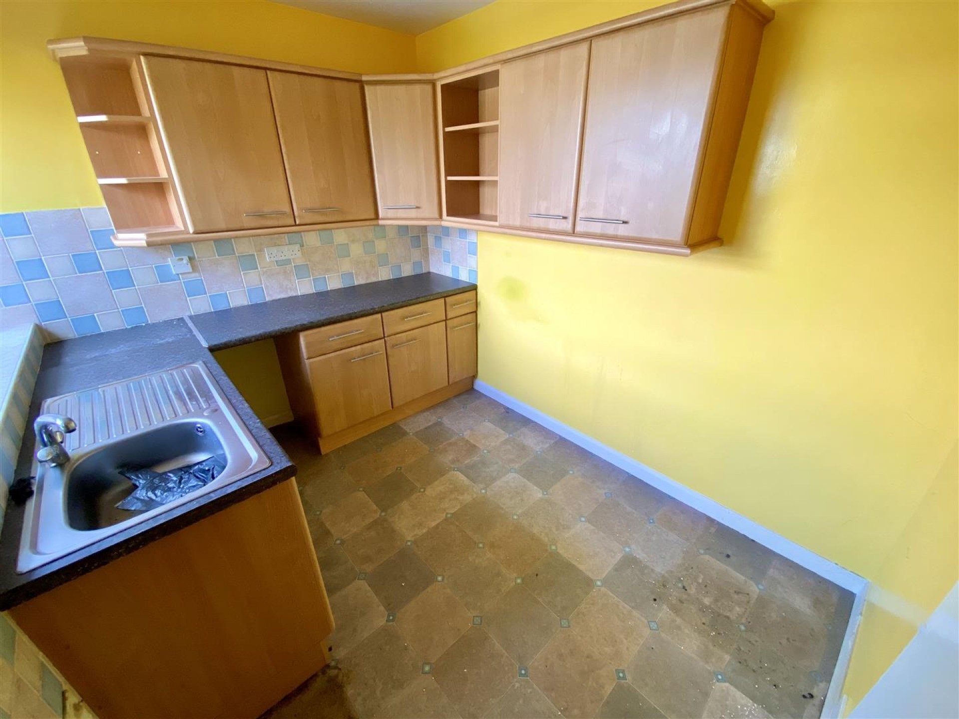 Images for Warwick Avenue, Golcar, Huddersfield