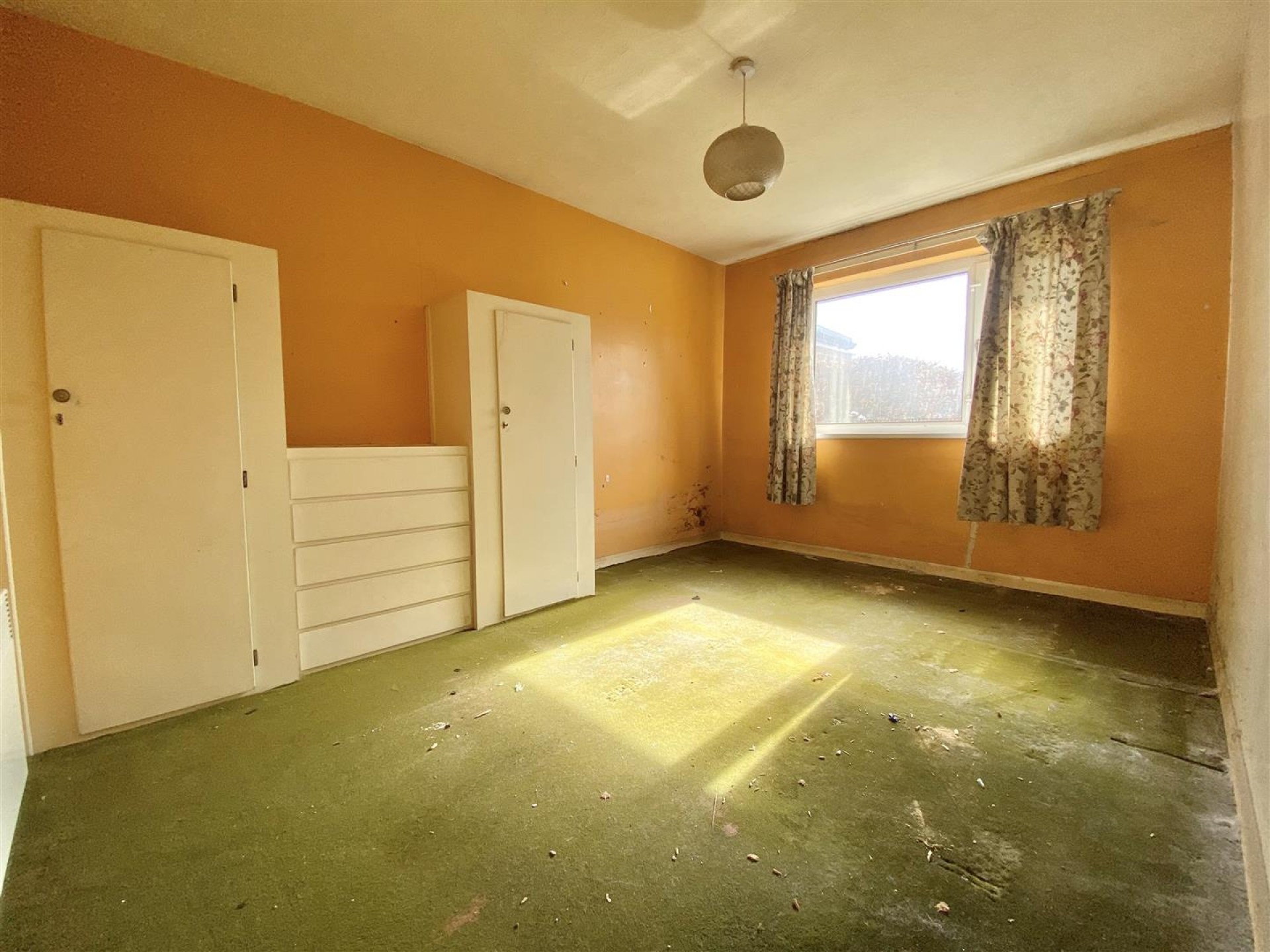 Images for Warwick Avenue, Golcar, Huddersfield