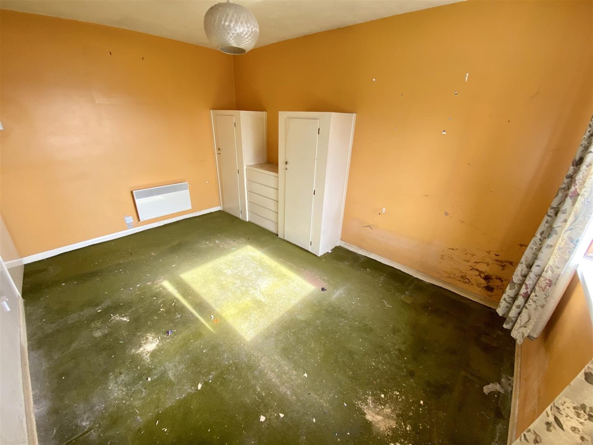 Images for Warwick Avenue, Golcar, Huddersfield