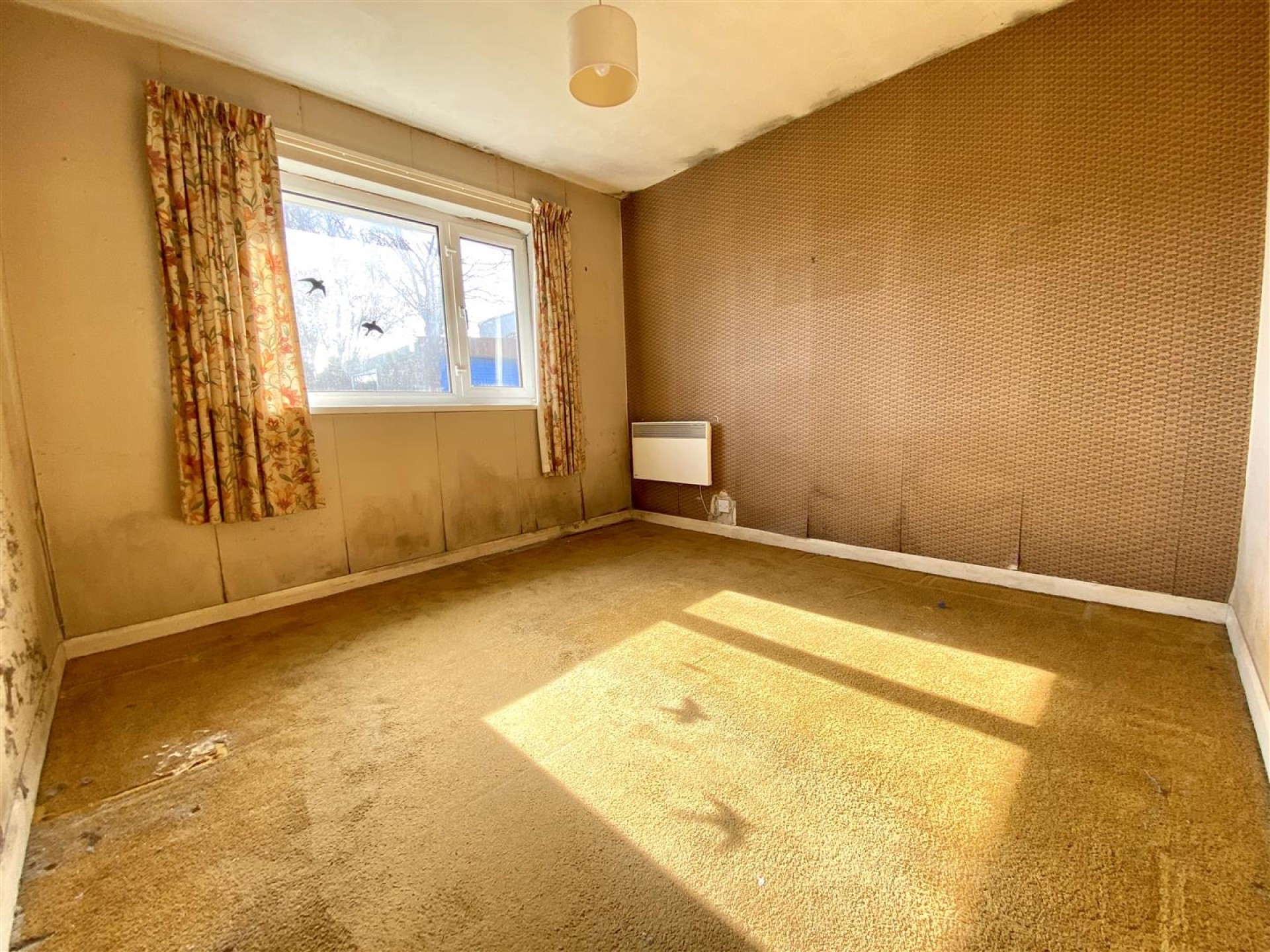 Images for Warwick Avenue, Golcar, Huddersfield