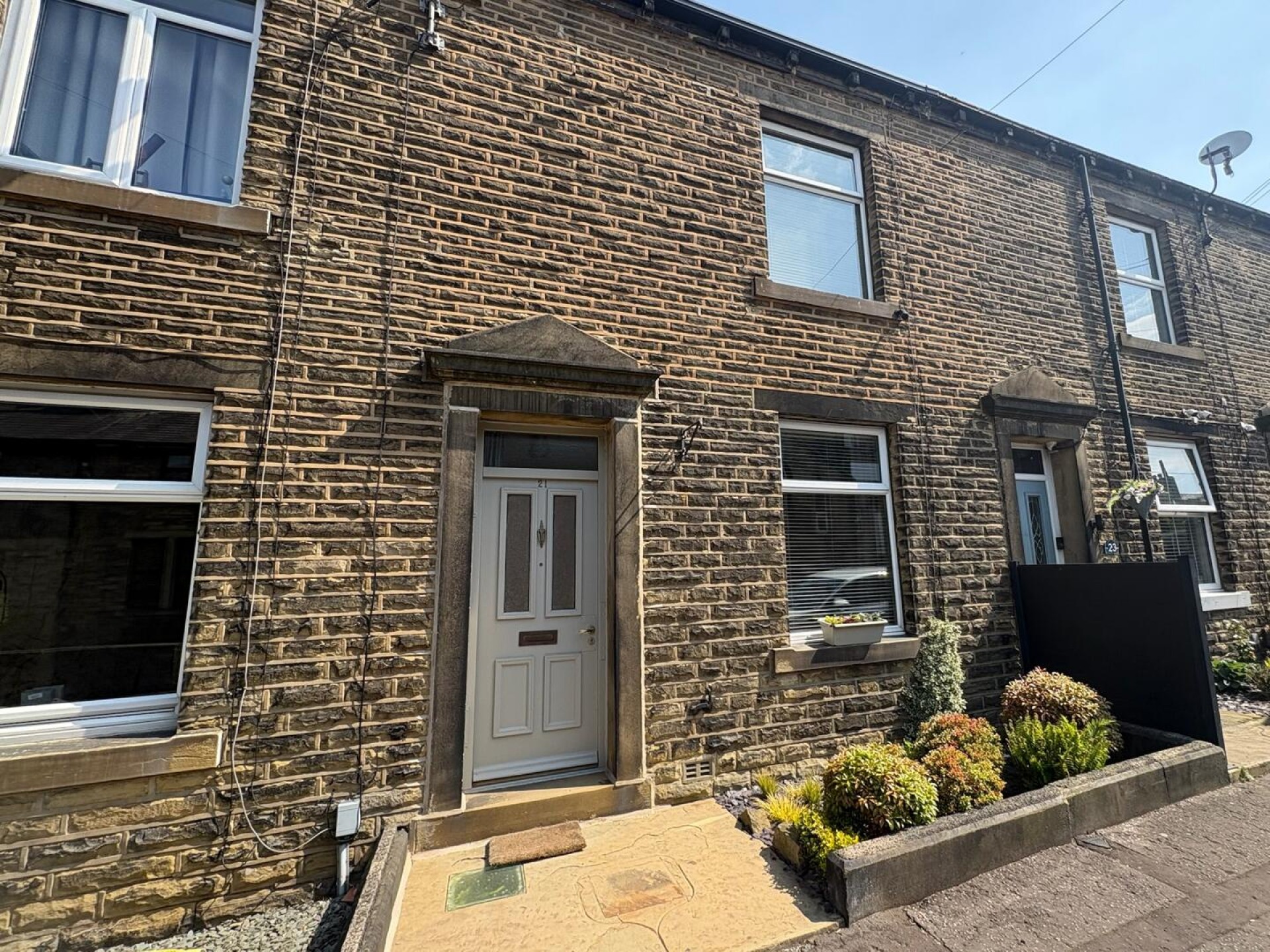 Images for Albert Street, Elland