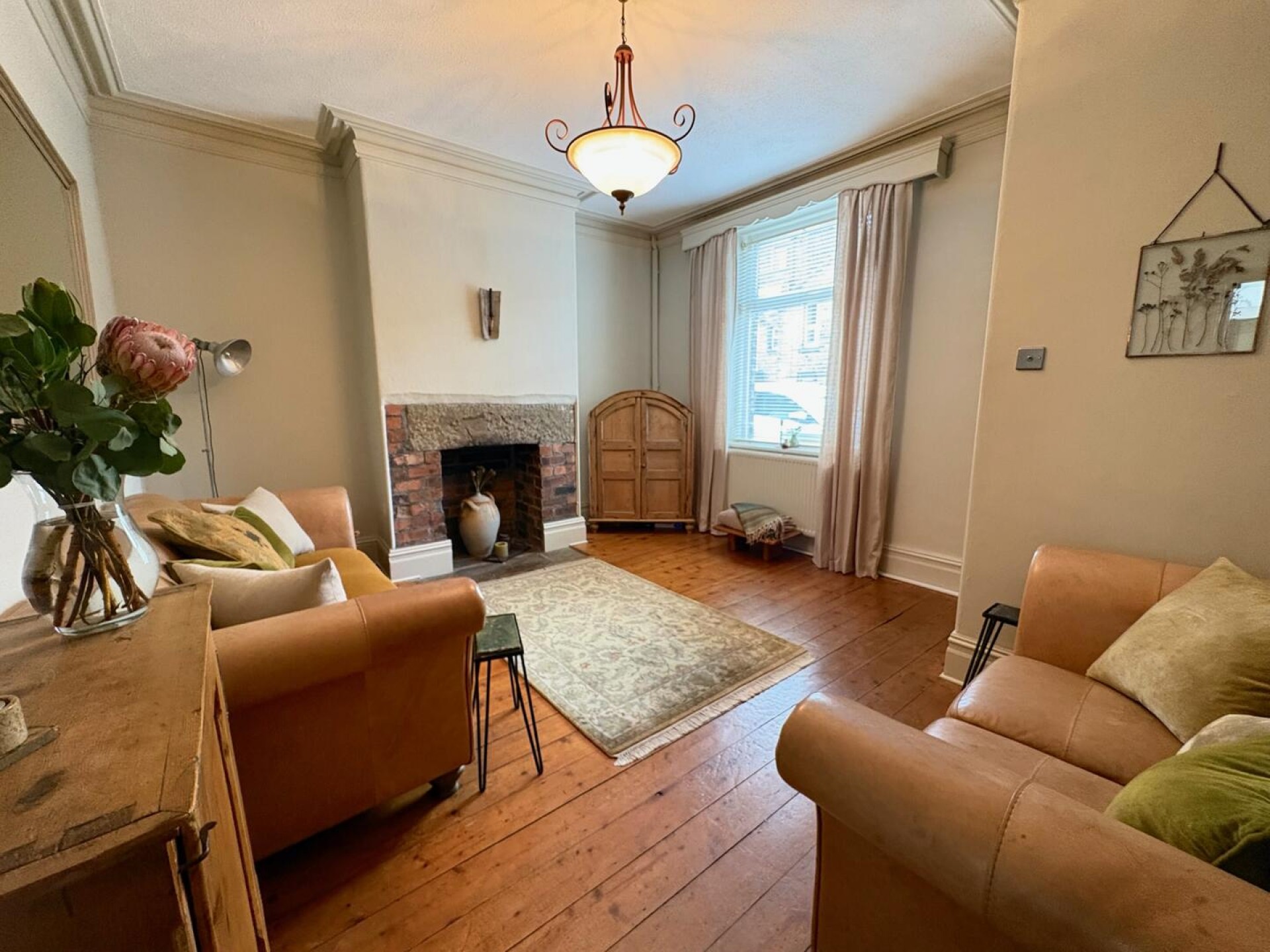 Images for Albert Street, Elland