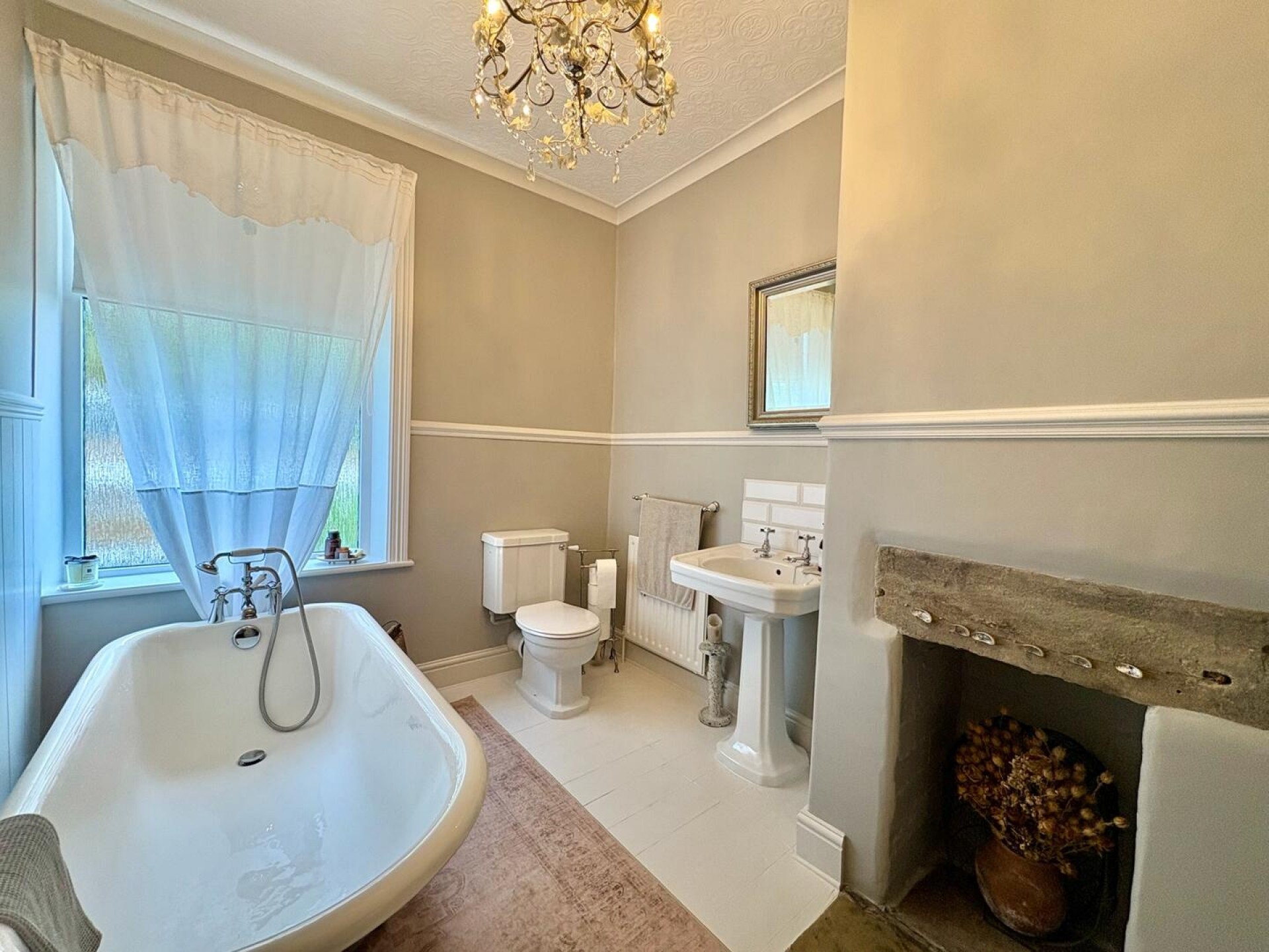 Images for Albert Street, Elland