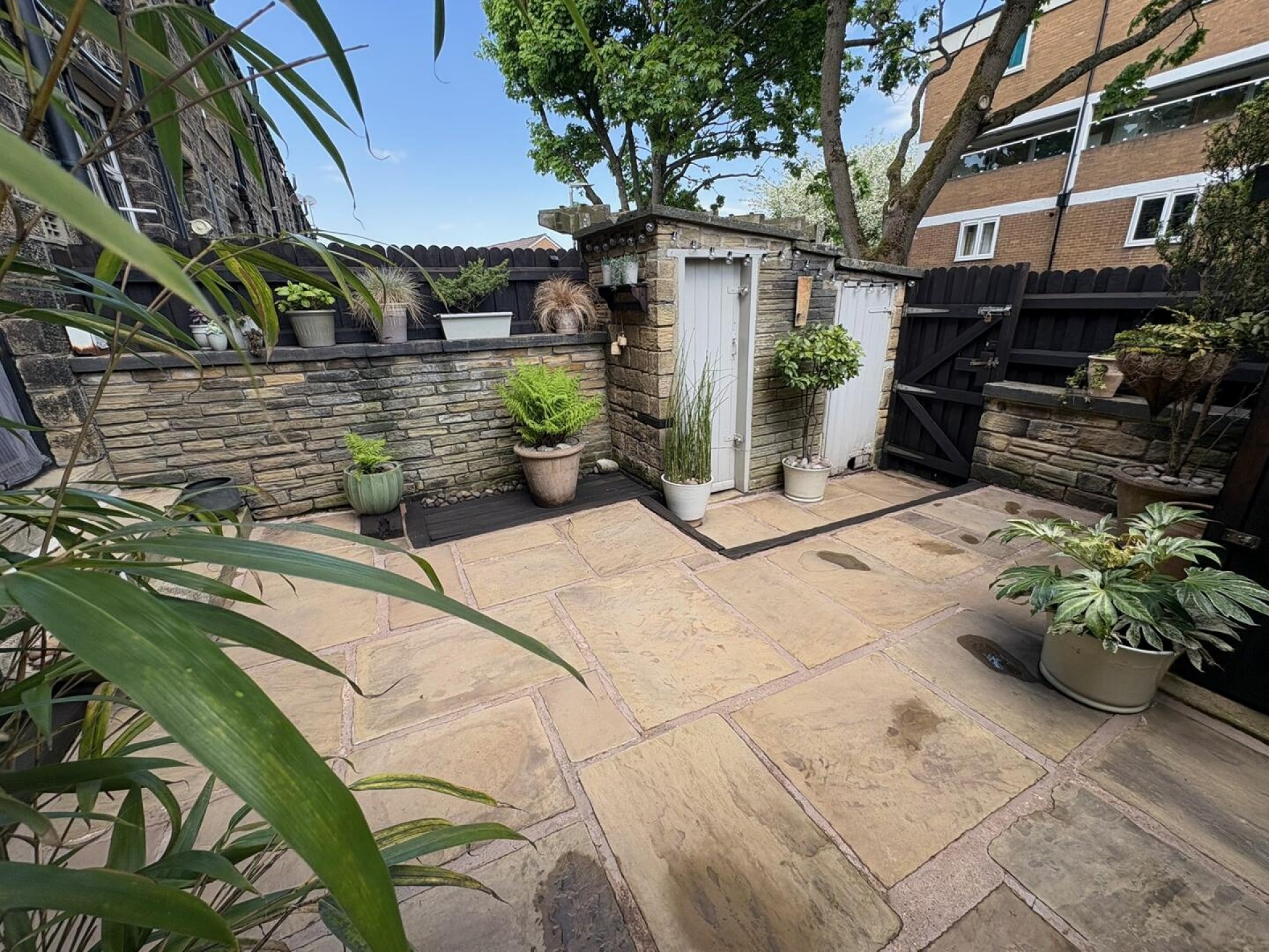Images for Albert Street, Elland