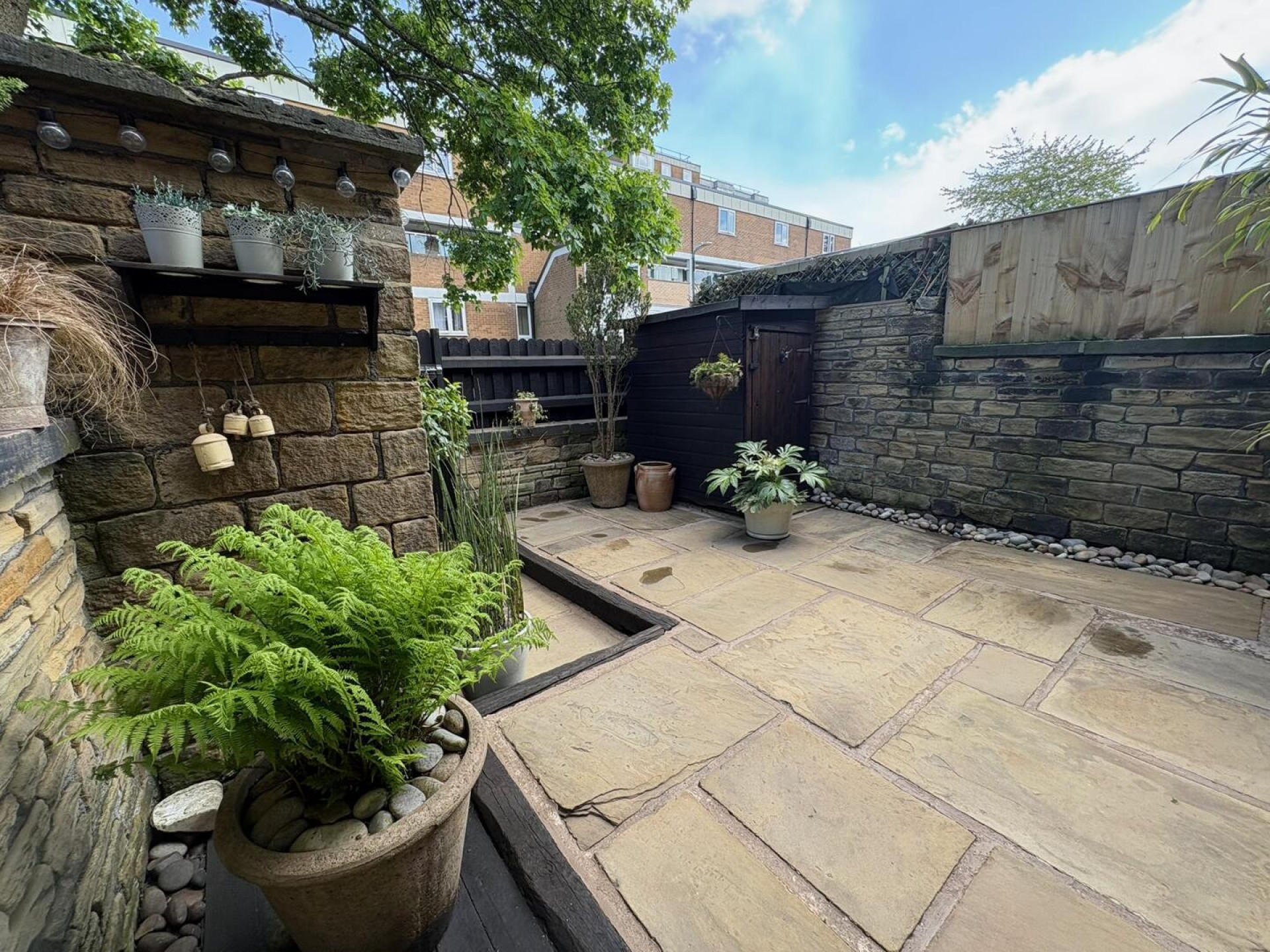 Images for Albert Street, Elland
