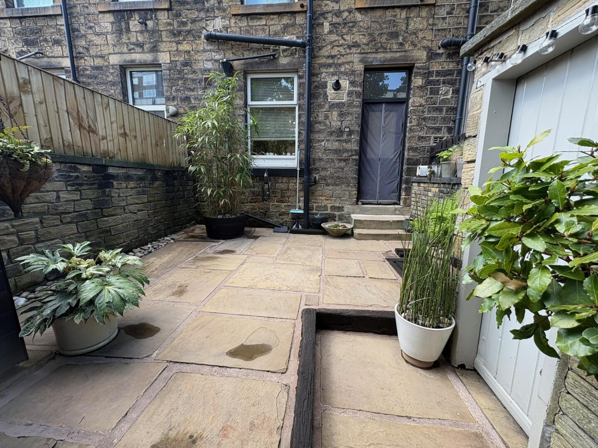 Images for Albert Street, Elland