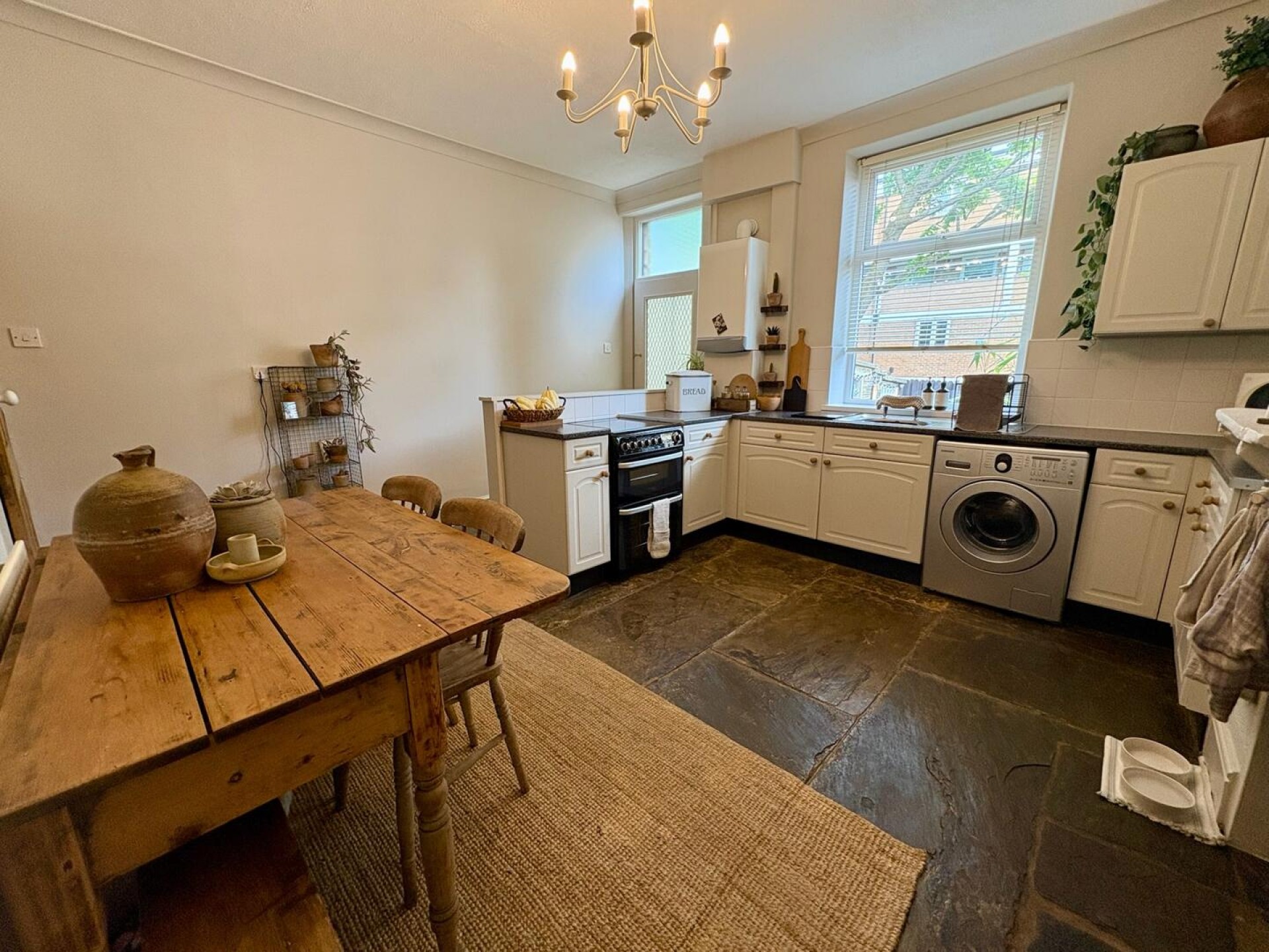 Images for Albert Street, Elland