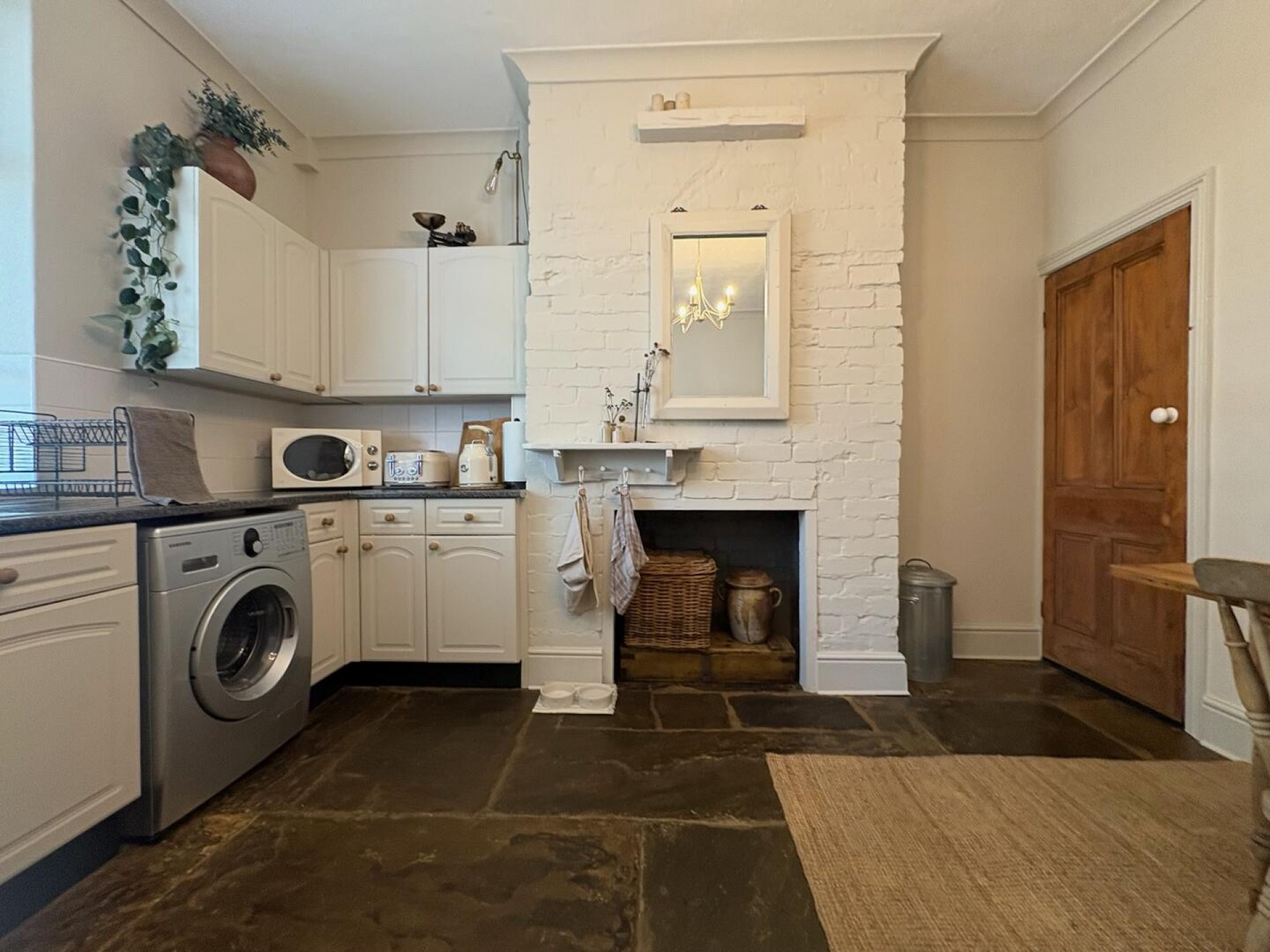 Images for Albert Street, Elland