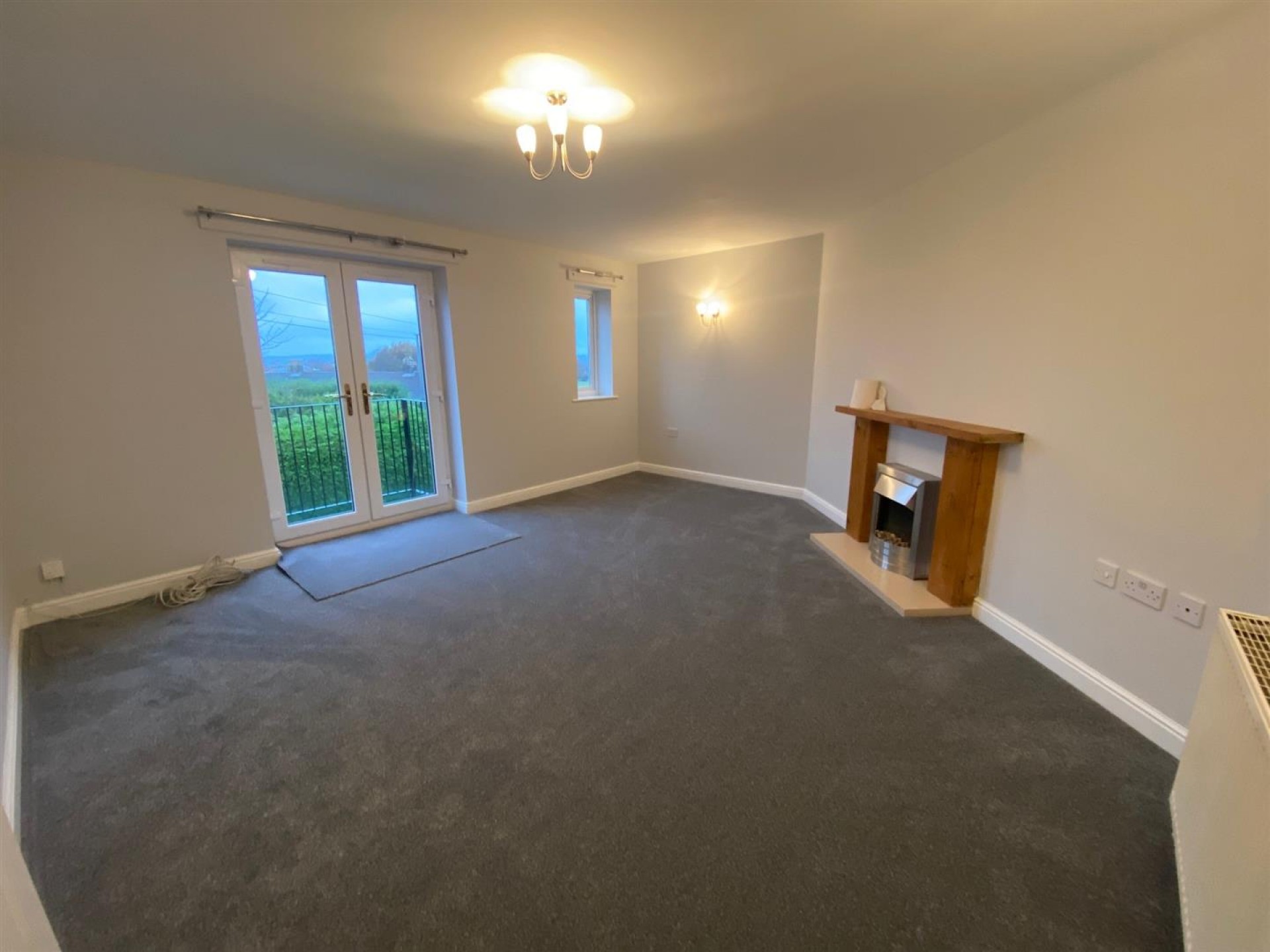 Images for Westerley Way, Shelley, Huddersfield
