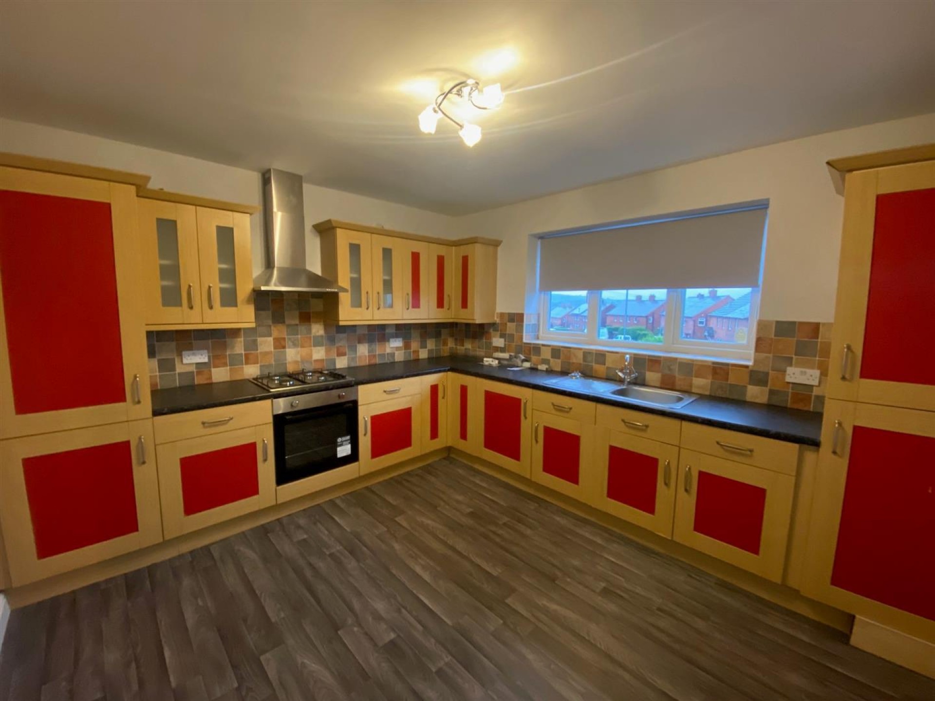 Images for Westerley Way, Shelley, Huddersfield