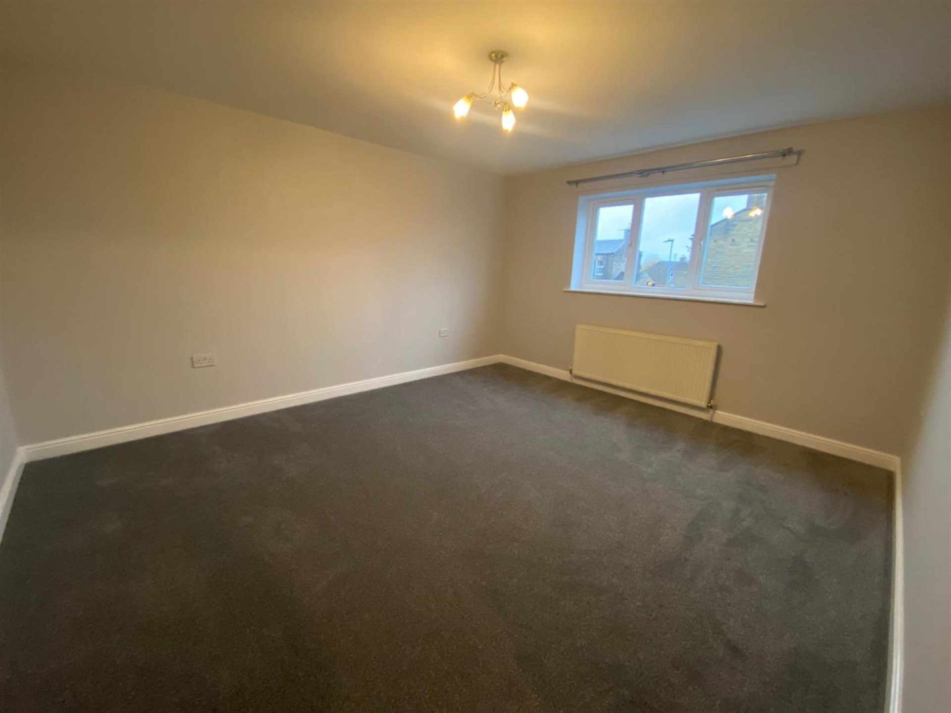 Images for Westerley Way, Shelley, Huddersfield