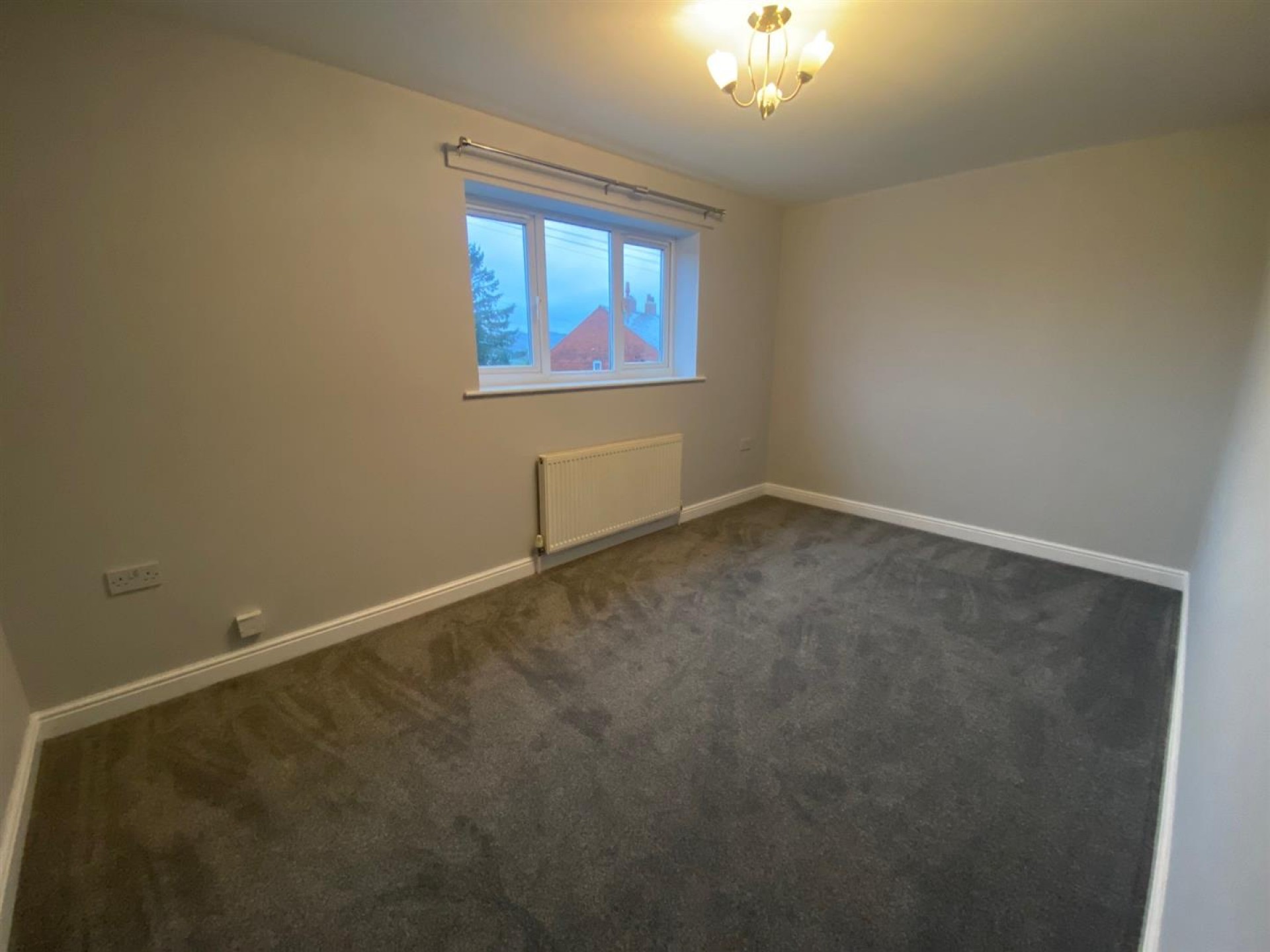 Images for Westerley Way, Shelley, Huddersfield