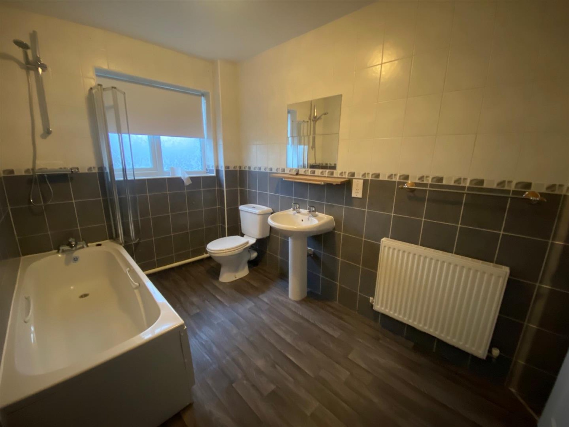 Images for Westerley Way, Shelley, Huddersfield
