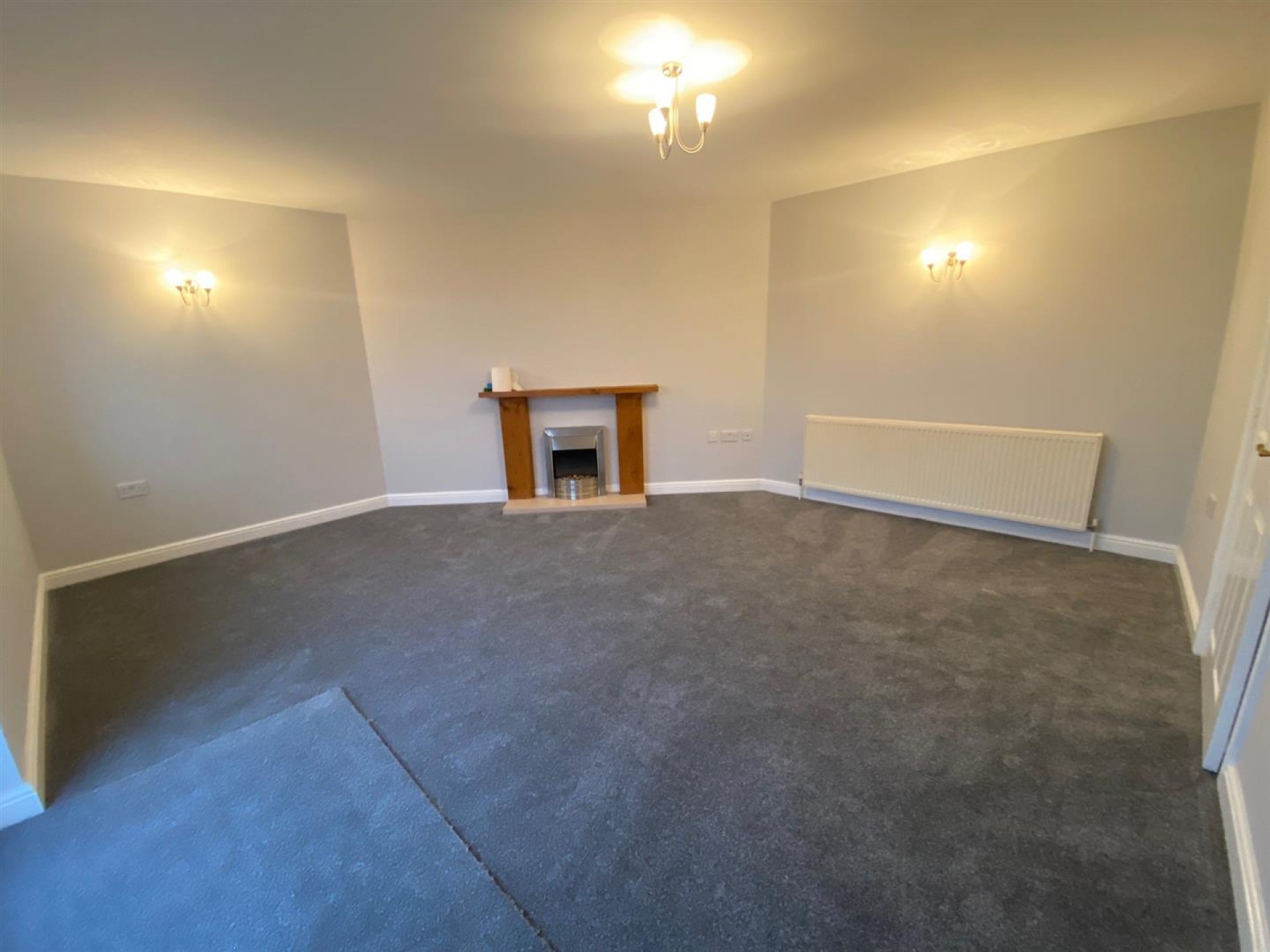 Images for Westerley Way, Shelley, Huddersfield