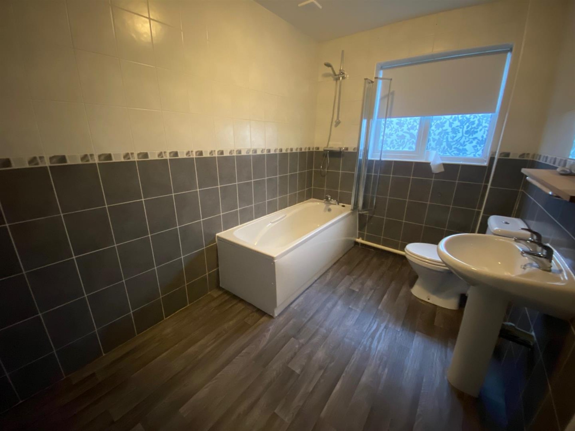 Images for Westerley Way, Shelley, Huddersfield