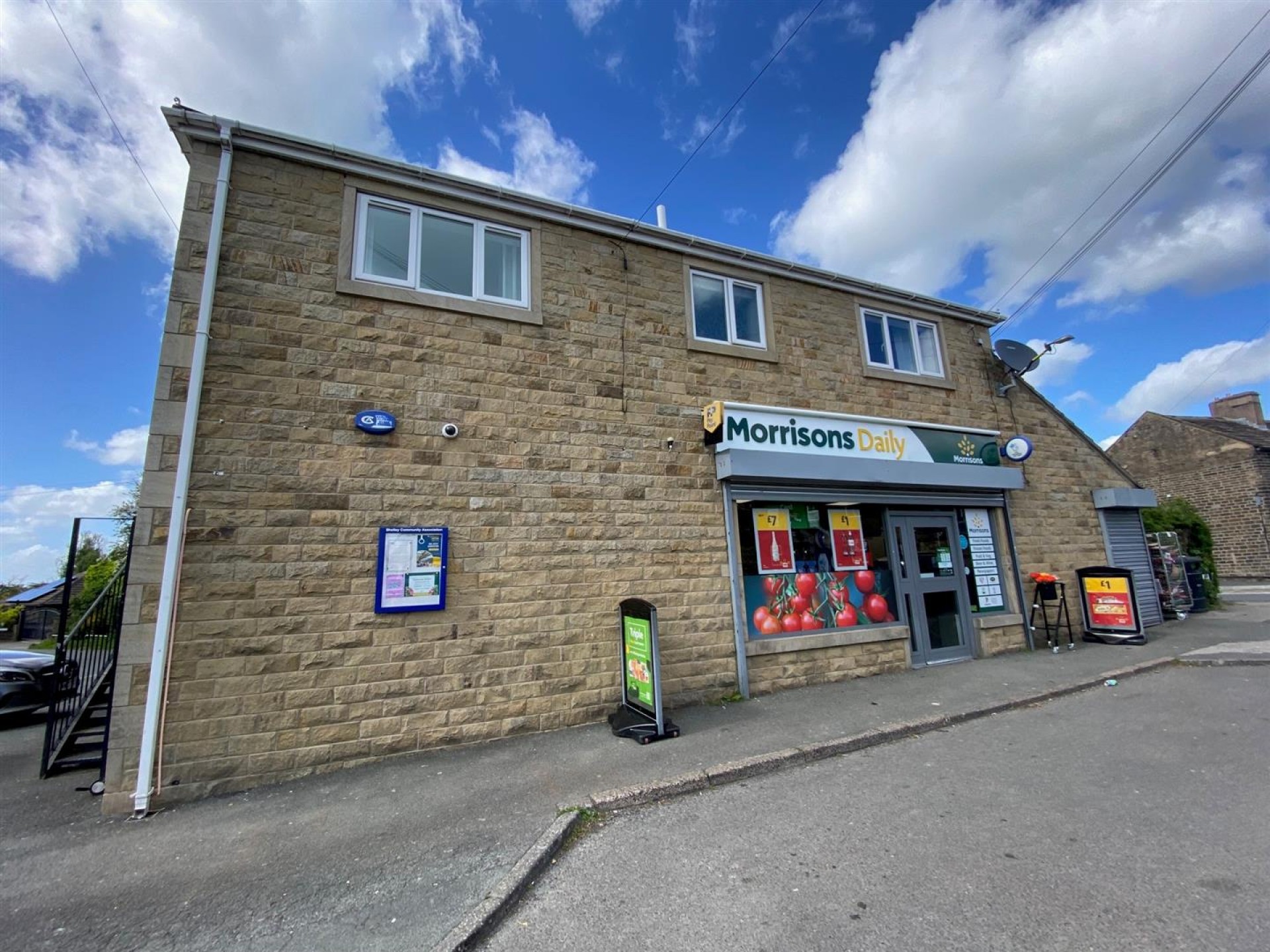 Images for Westerley Way, Shelley, Huddersfield