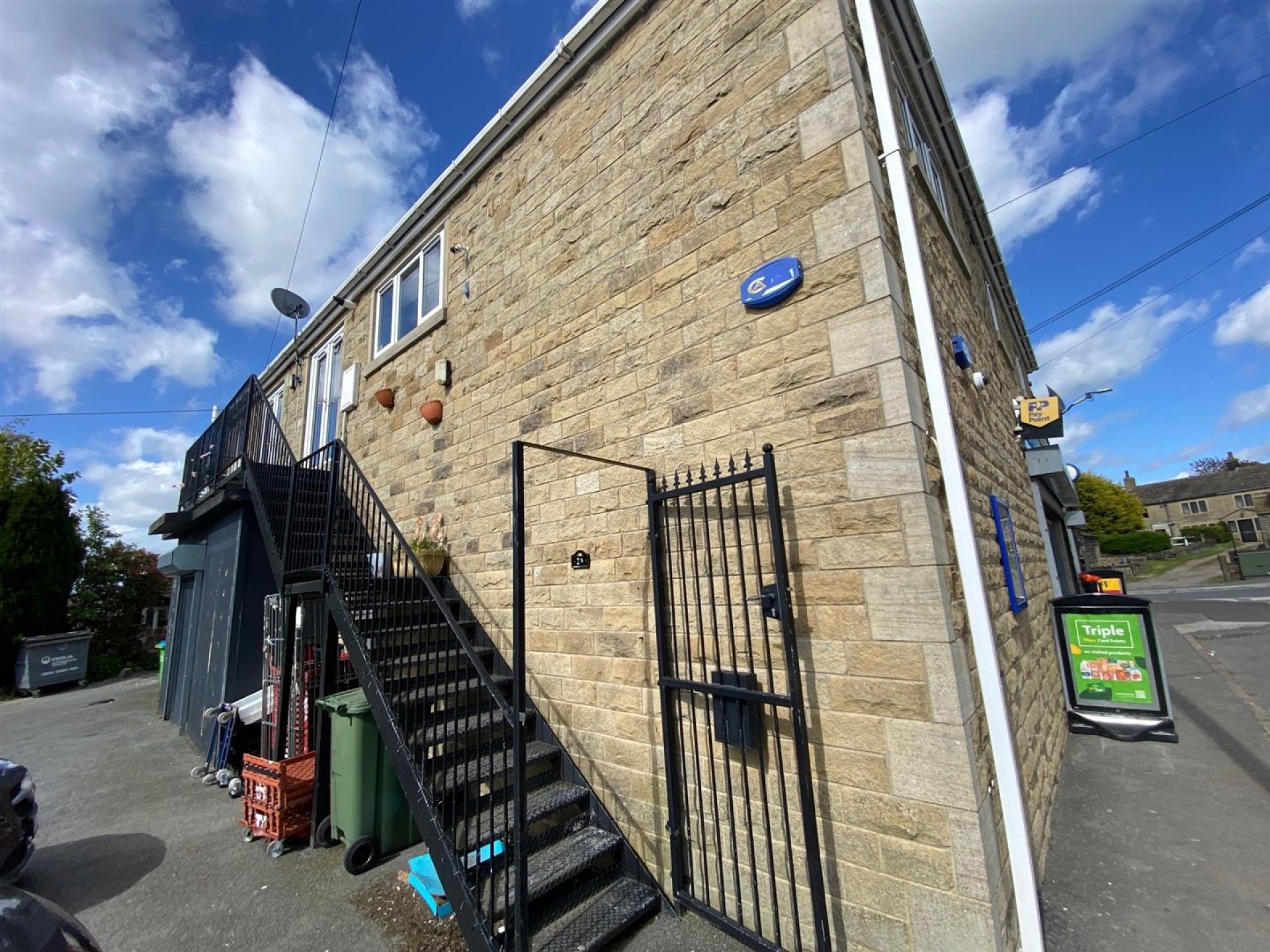 Images for Westerley Way, Shelley, Huddersfield
