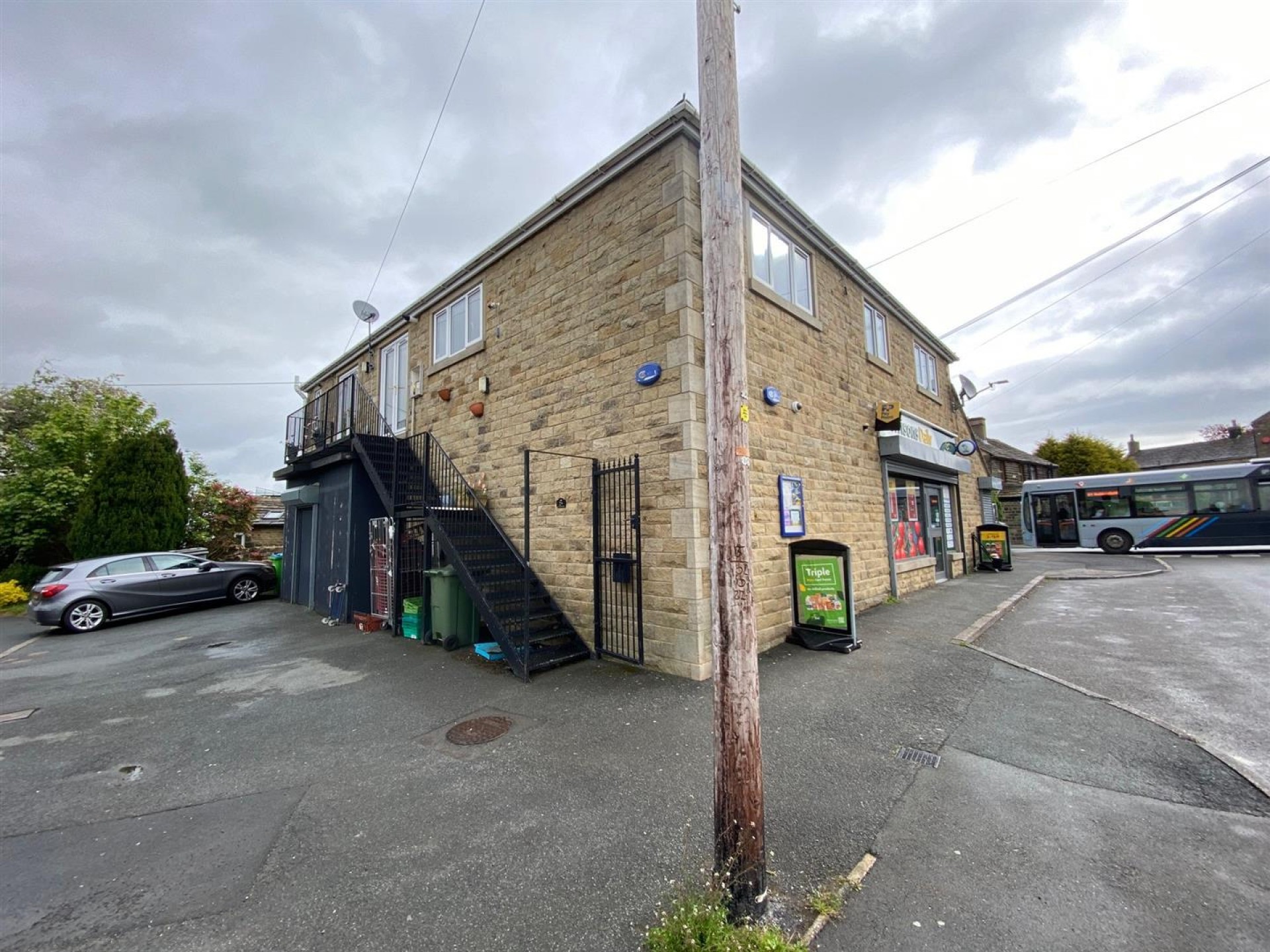 Images for Westerley Way, Shelley, Huddersfield