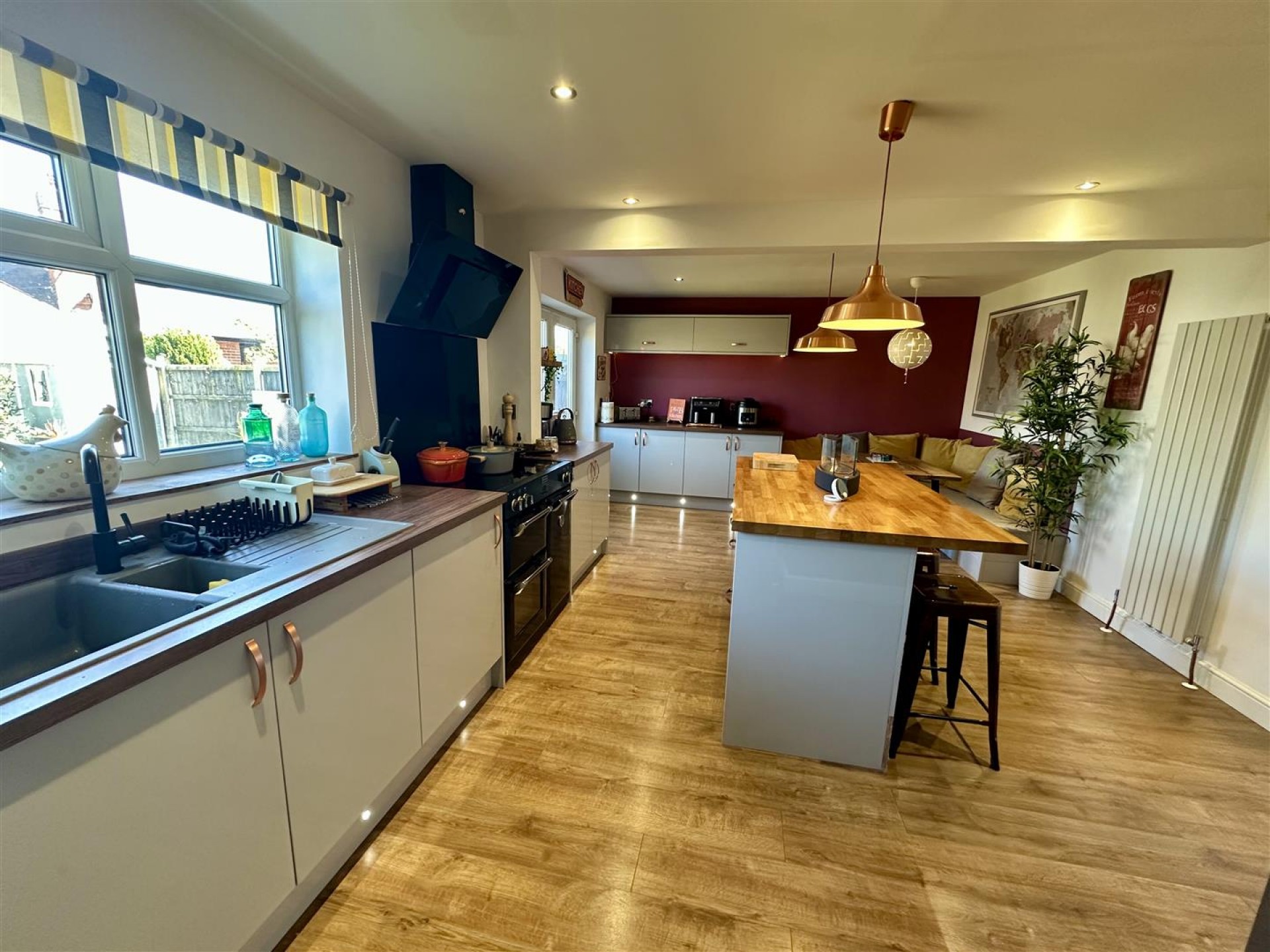 Images for Lee Green, Mirfield