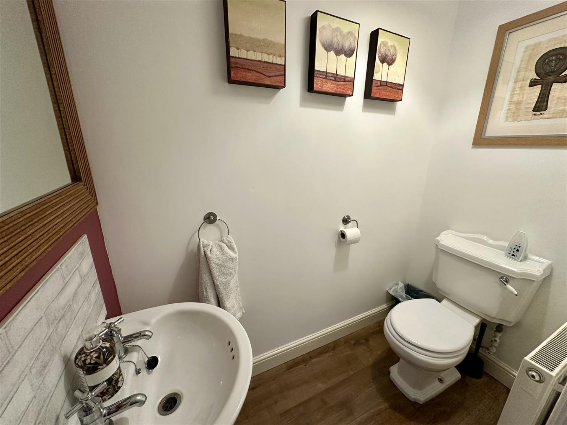 Images for Lee Green, Mirfield